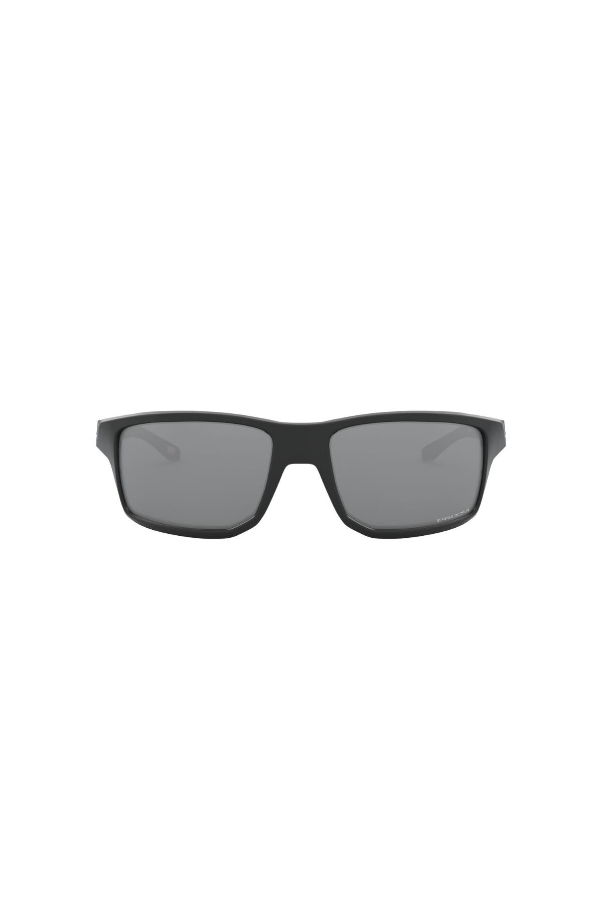 Oakley 0OO9449 944903 60 Erkek Güneş Gözlüğü