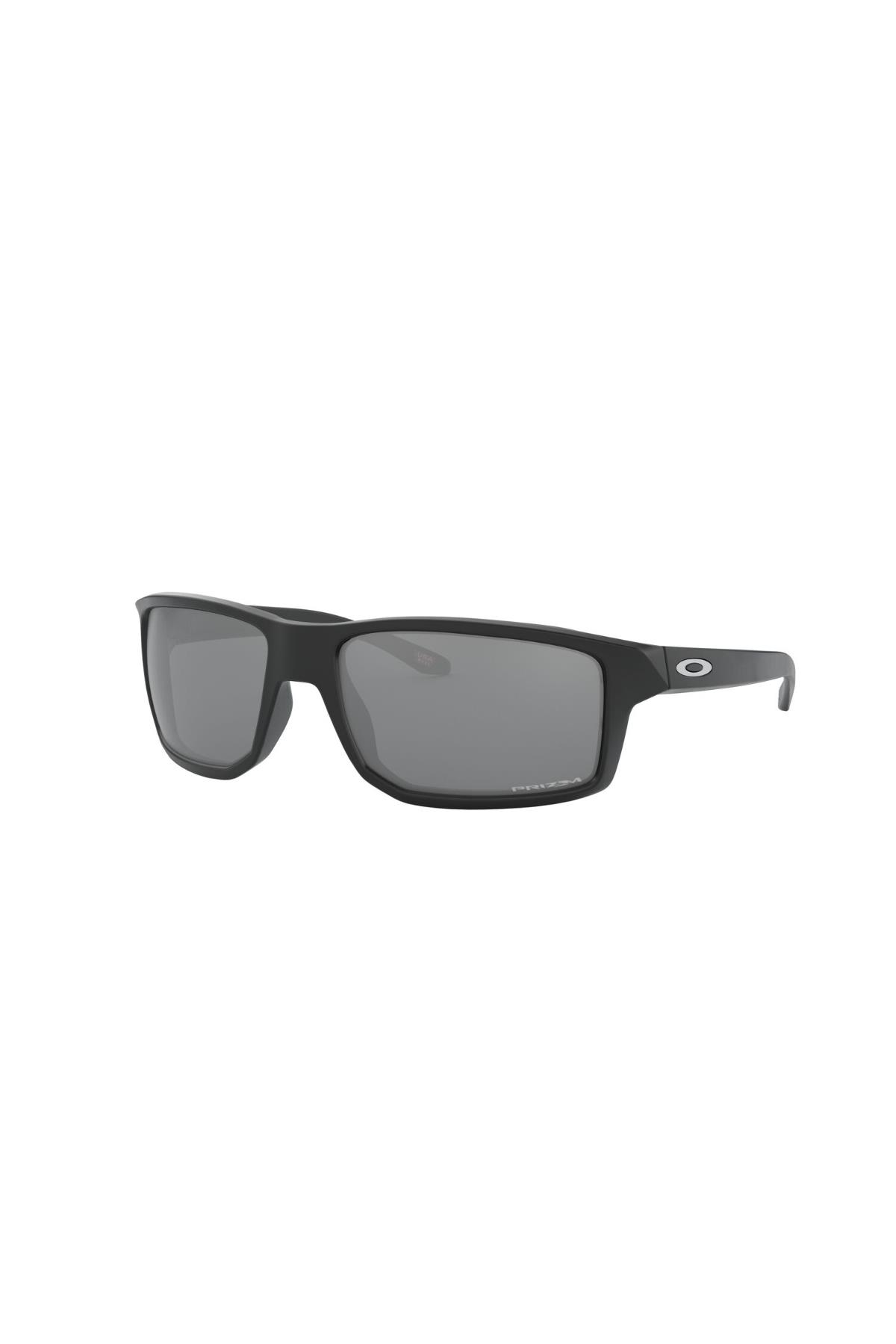 Oakley 0OO9449 944903 60 Erkek Güneş Gözlüğü