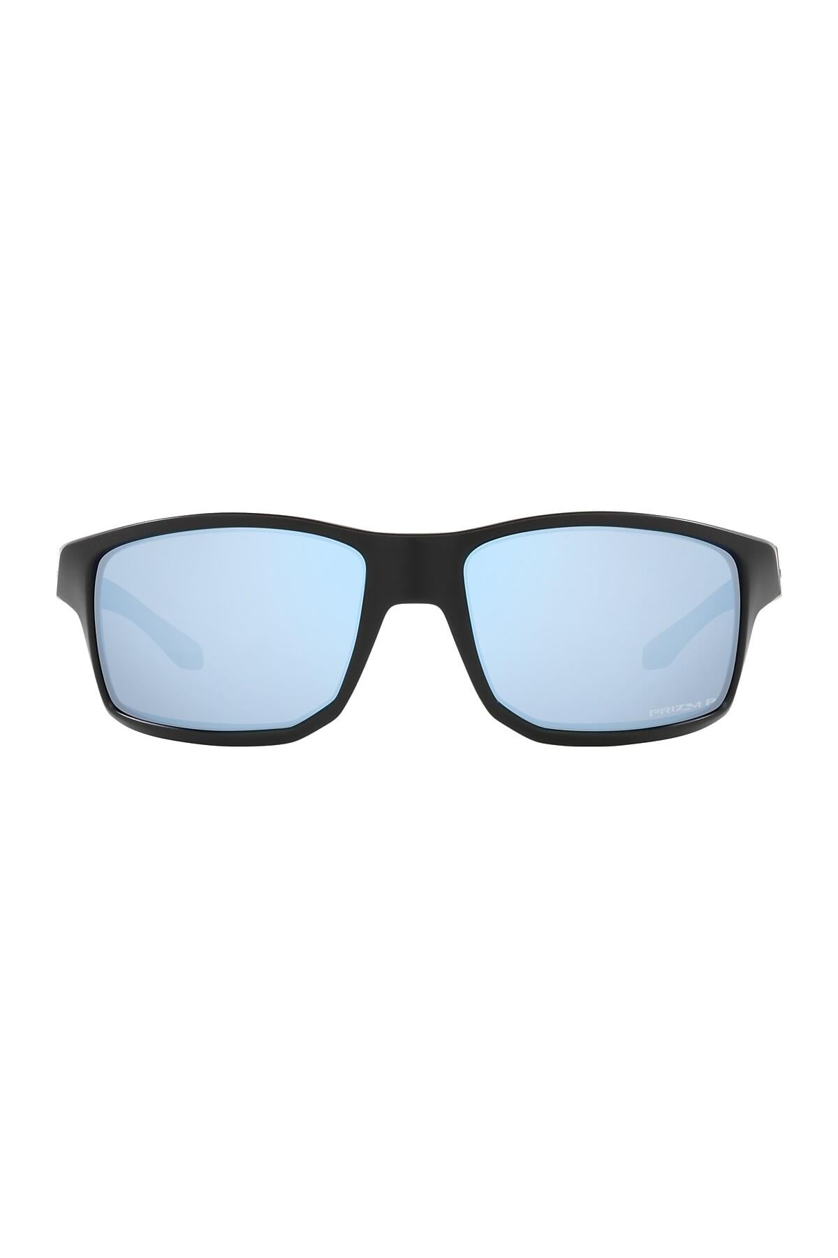 Oakley 0OO9449 944916 60 Güneş Gözlüğü
