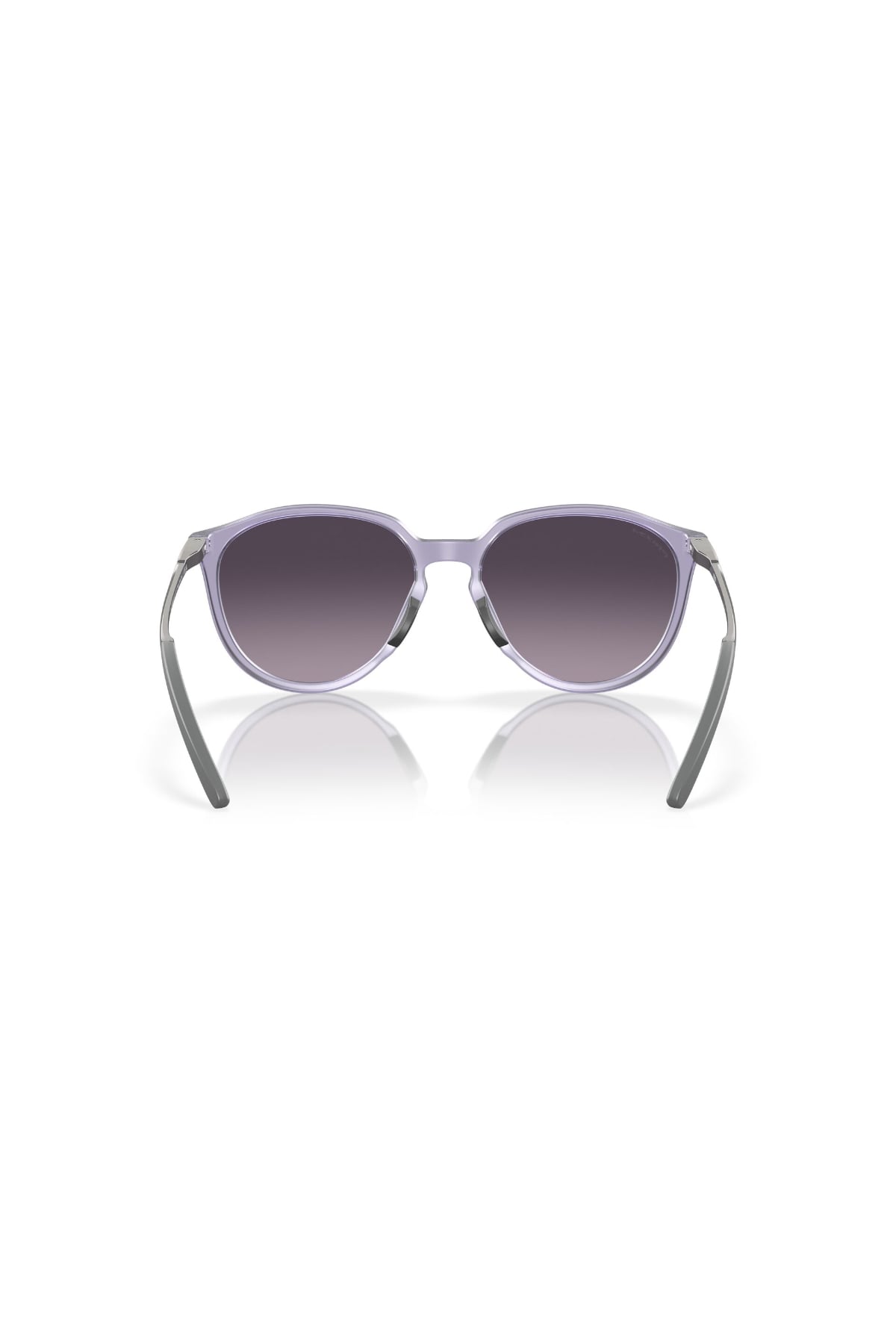 Oakley 0 OO 9288 928806 57 Unisex Güneş Gözlüğü