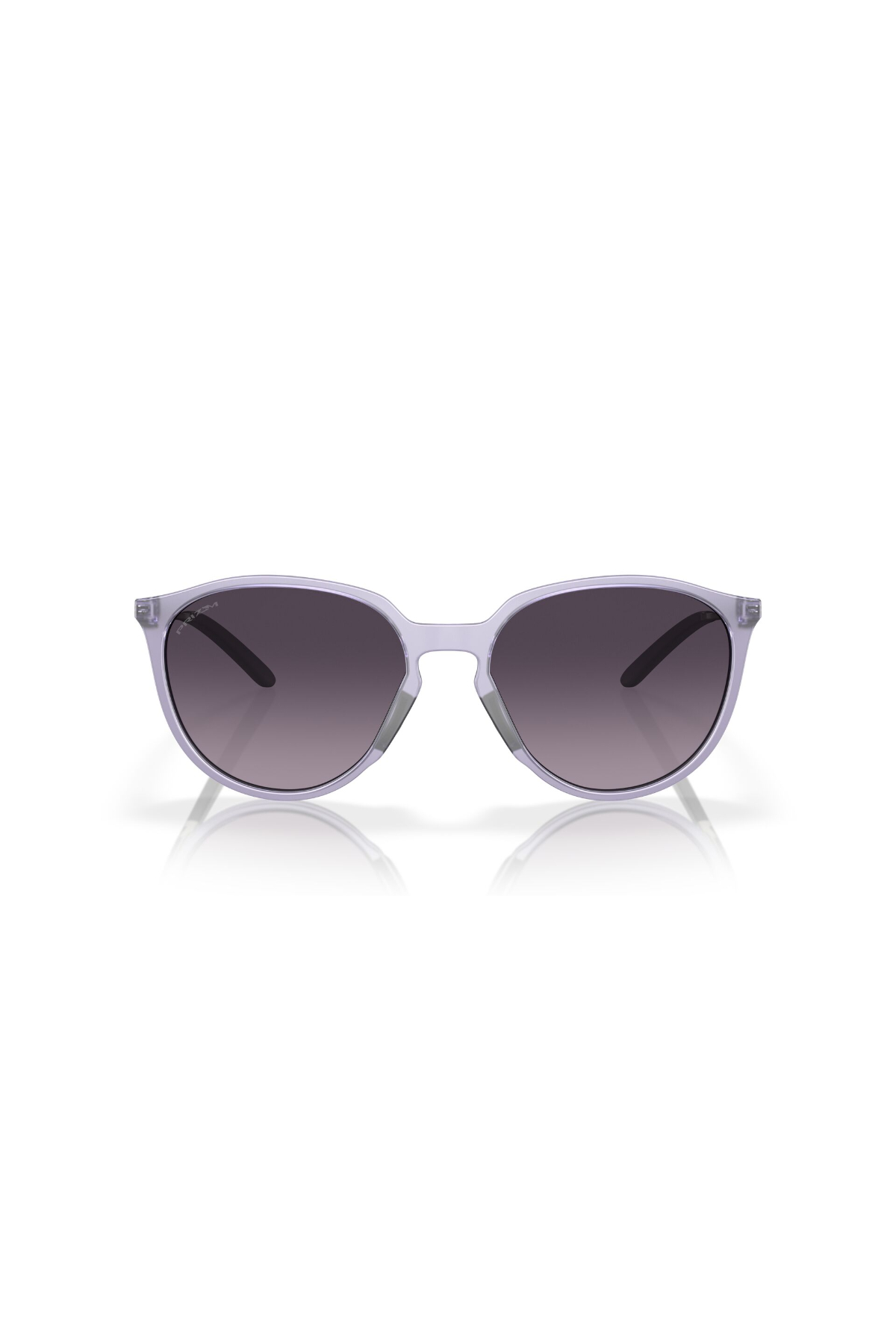 Oakley 0 OO 9288 928806 57 Unisex Güneş Gözlüğü