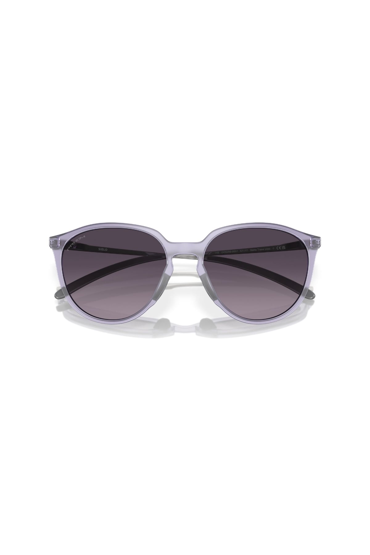 Oakley 0 OO 9288 928806 57 Unisex Güneş Gözlüğü