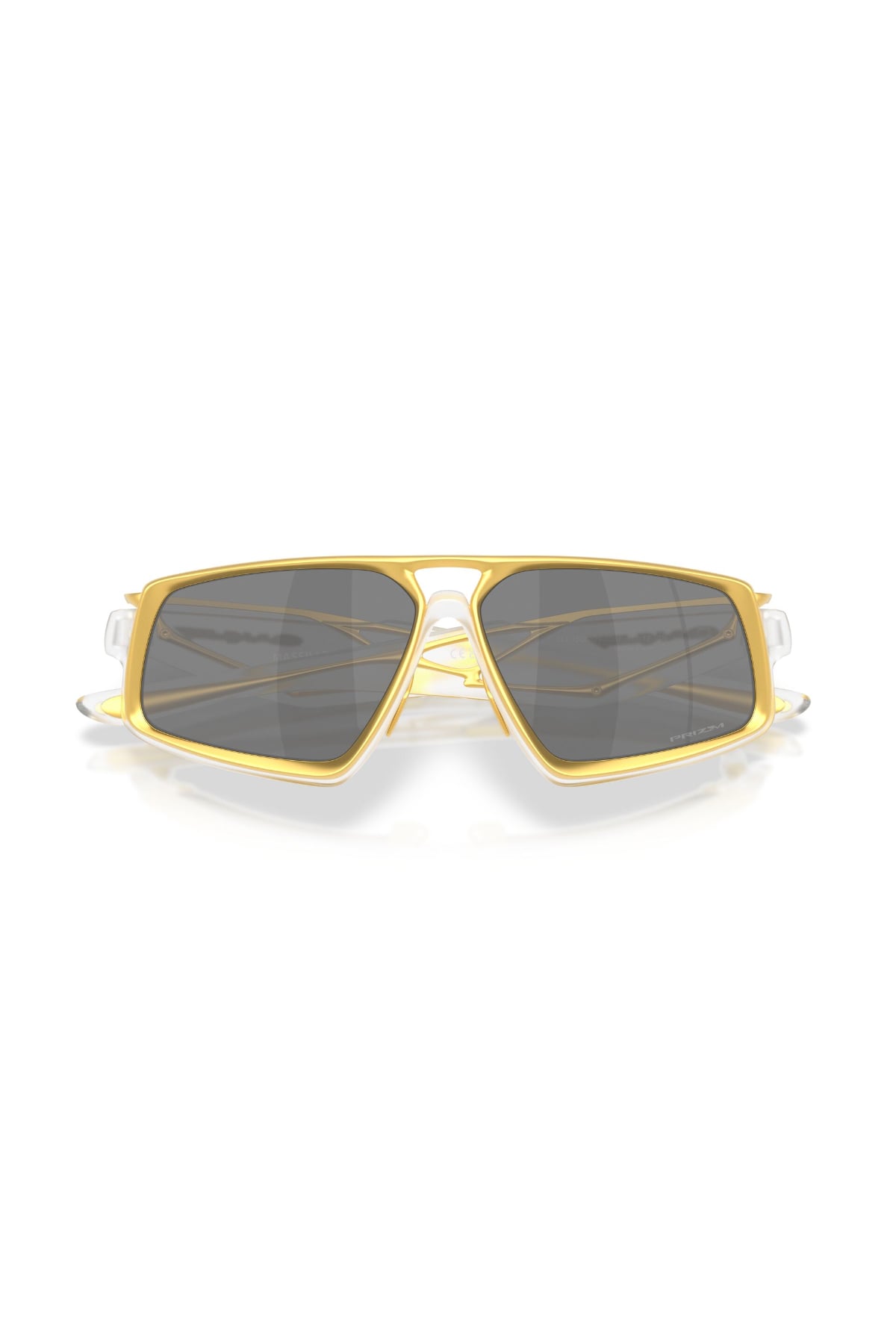 Oakley 0OO 6029 602902 61 Erkek Güneş Gözlüğü