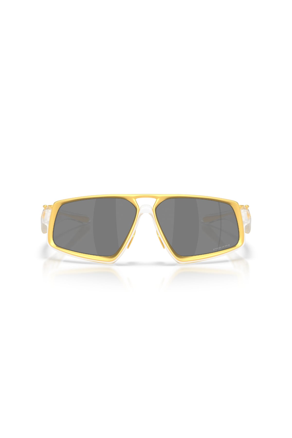 Oakley 0OO 6029 602902 61 Erkek Güneş Gözlüğü