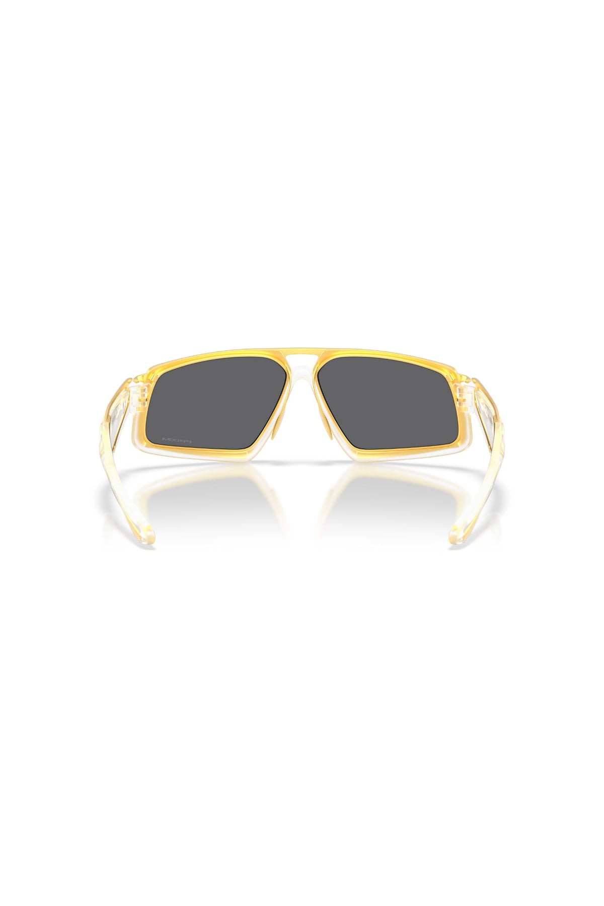 Oakley 0OO 6029 602902 61 Erkek Güneş Gözlüğü