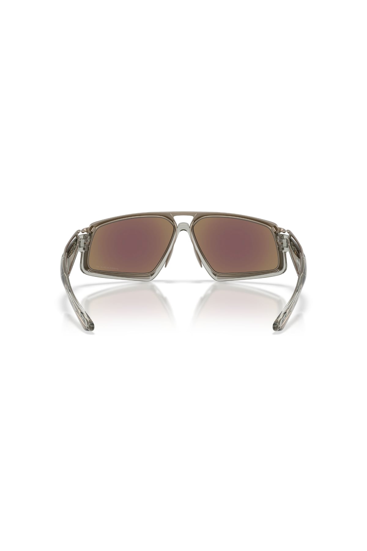 Oakley 0OO 6029 602904 61 Erkek Güneş Gözlüğü