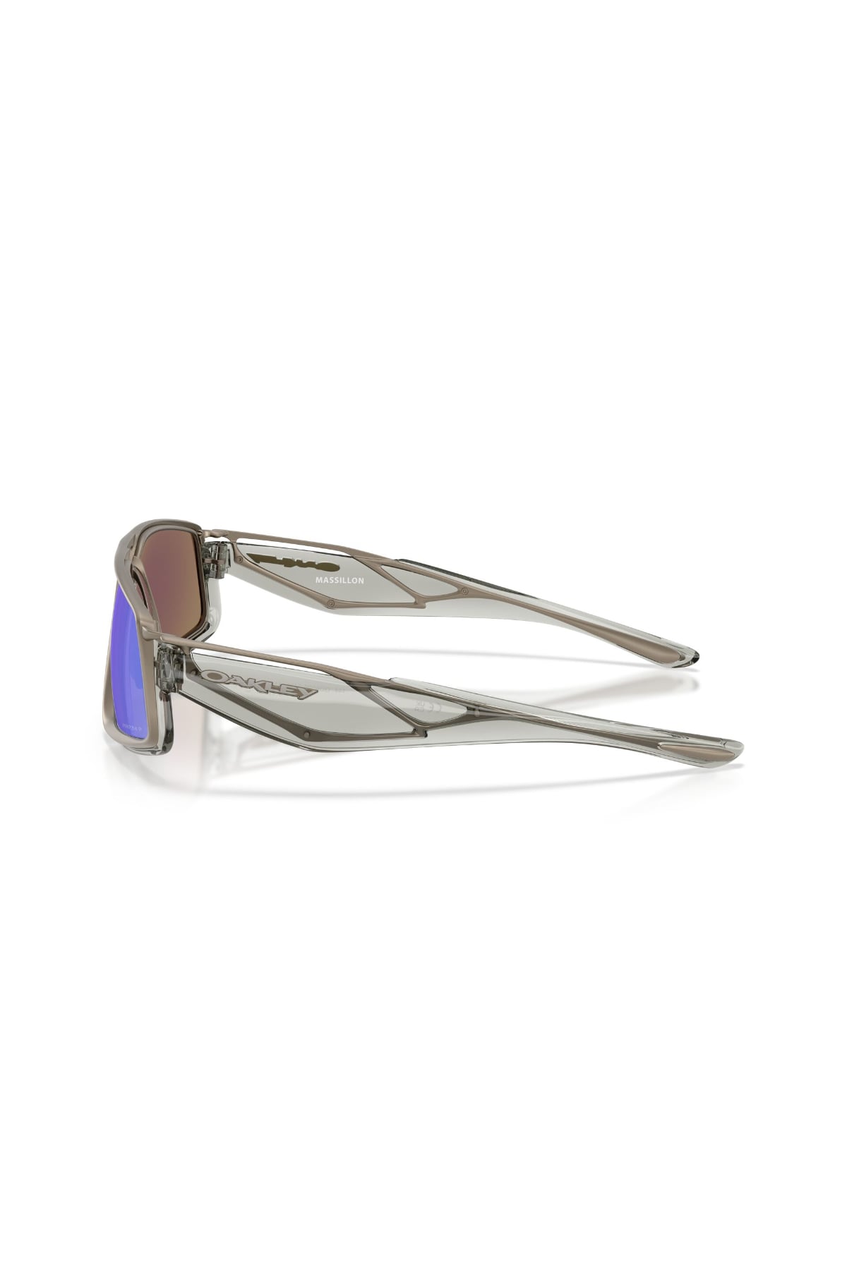 Oakley 0OO 6029 602904 61 Erkek Güneş Gözlüğü