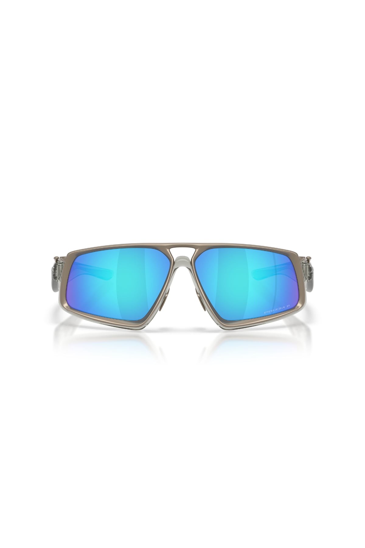 Oakley 0OO 6029 602904 61 Erkek Güneş Gözlüğü