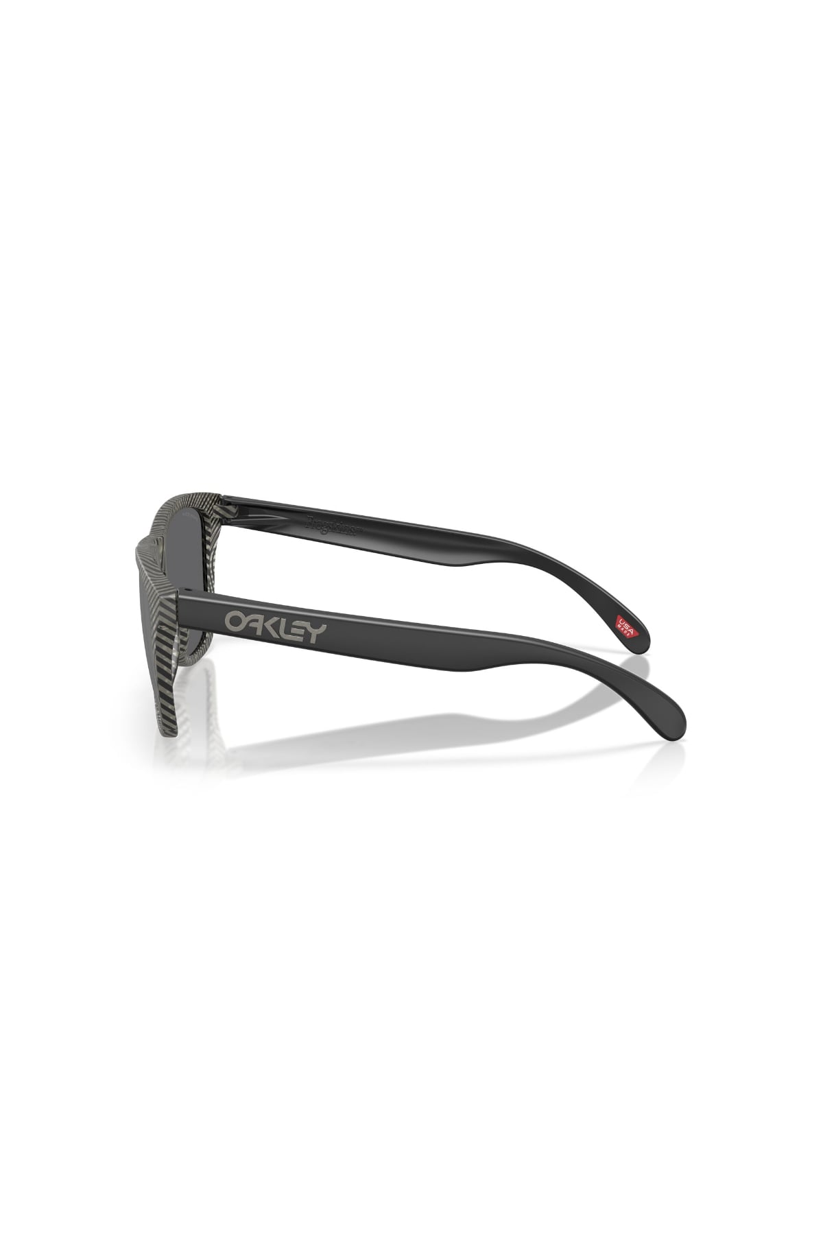 Oakley 0OO 9013 9013M0 55 Unisex Güneş Gözlüğü