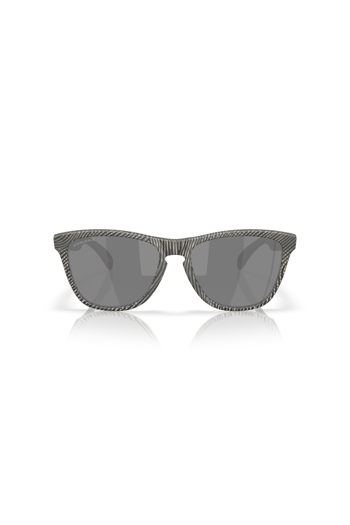 Oakley 0OO 9013 9013M0 55 Unisex Güneş Gözlüğü