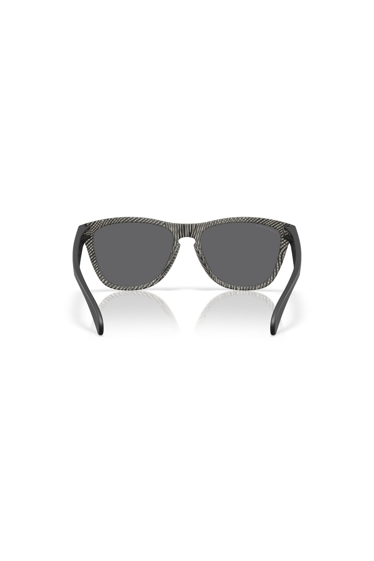 Oakley 0OO 9013 9013M0 55 Unisex Güneş Gözlüğü