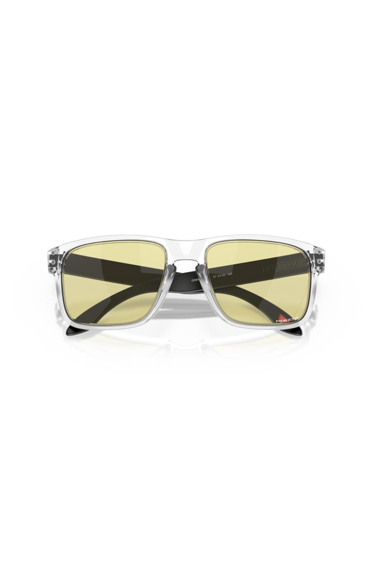 Oakley 0OO 9102 55 9102X2 Gaming Gözlüğü
