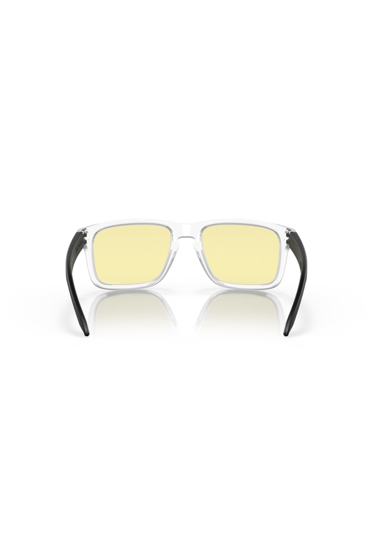 Oakley 0OO 9102 55 9102X2 Gaming Gözlüğü