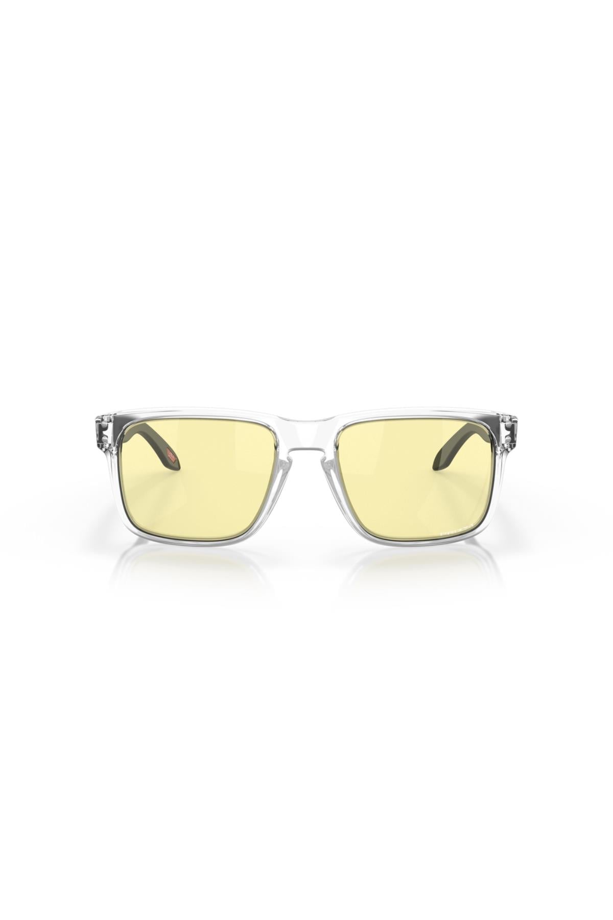 Oakley 0OO 9102 55 9102X2 Gaming Gözlüğü