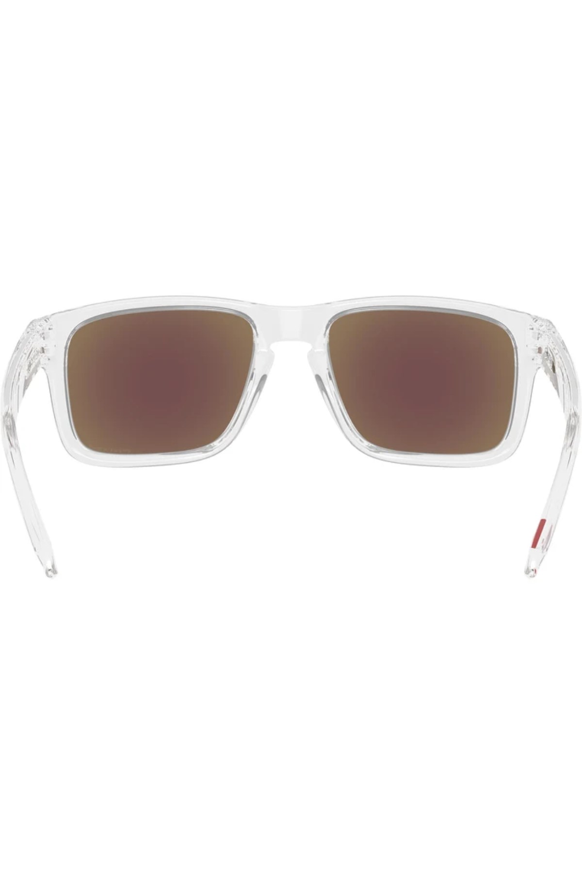 Oakley 0OO 9102 9102AS 55 Unisex Güneş Gözlüğü