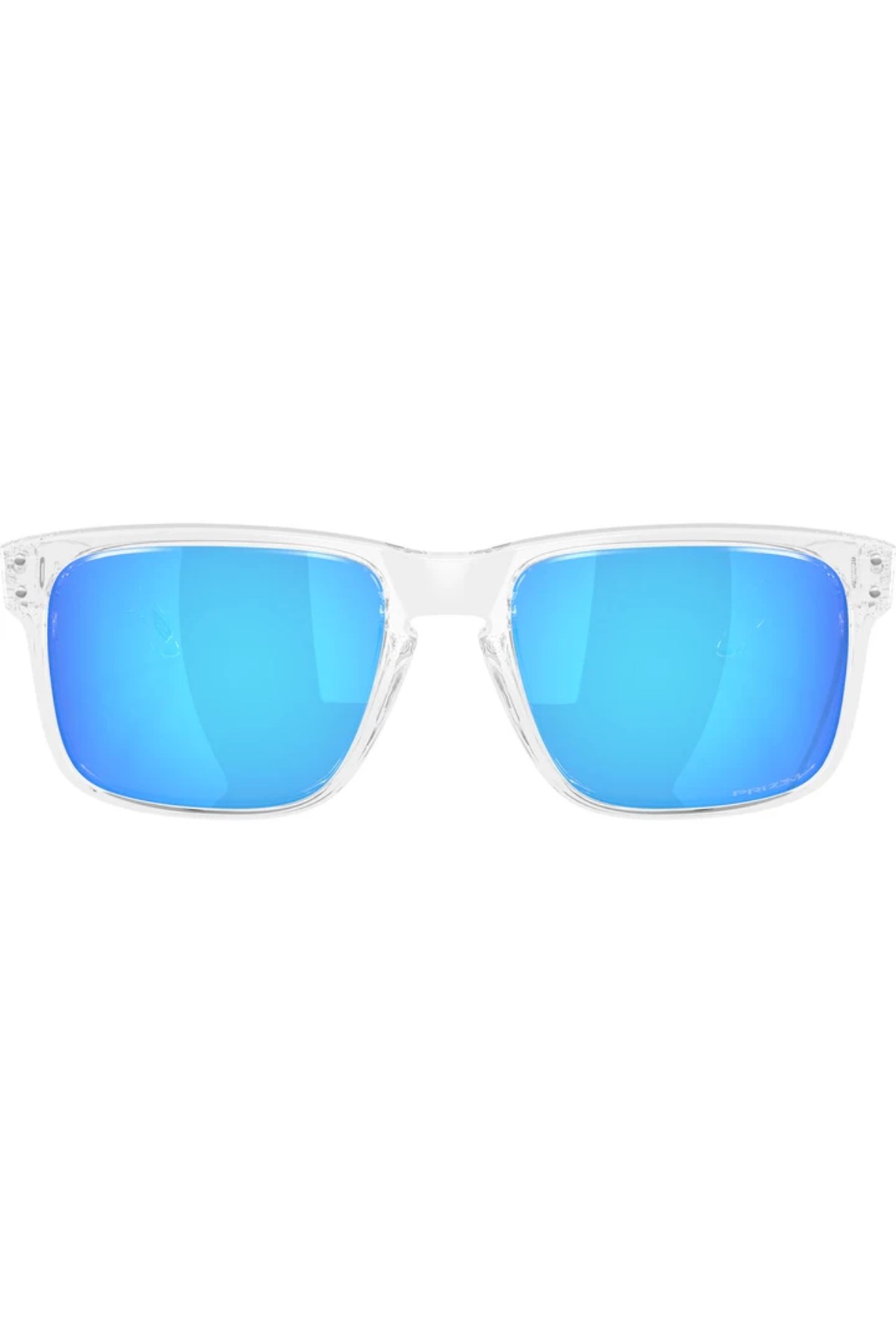 Oakley 0OO 9102 9102AS 55 Unisex Güneş Gözlüğü