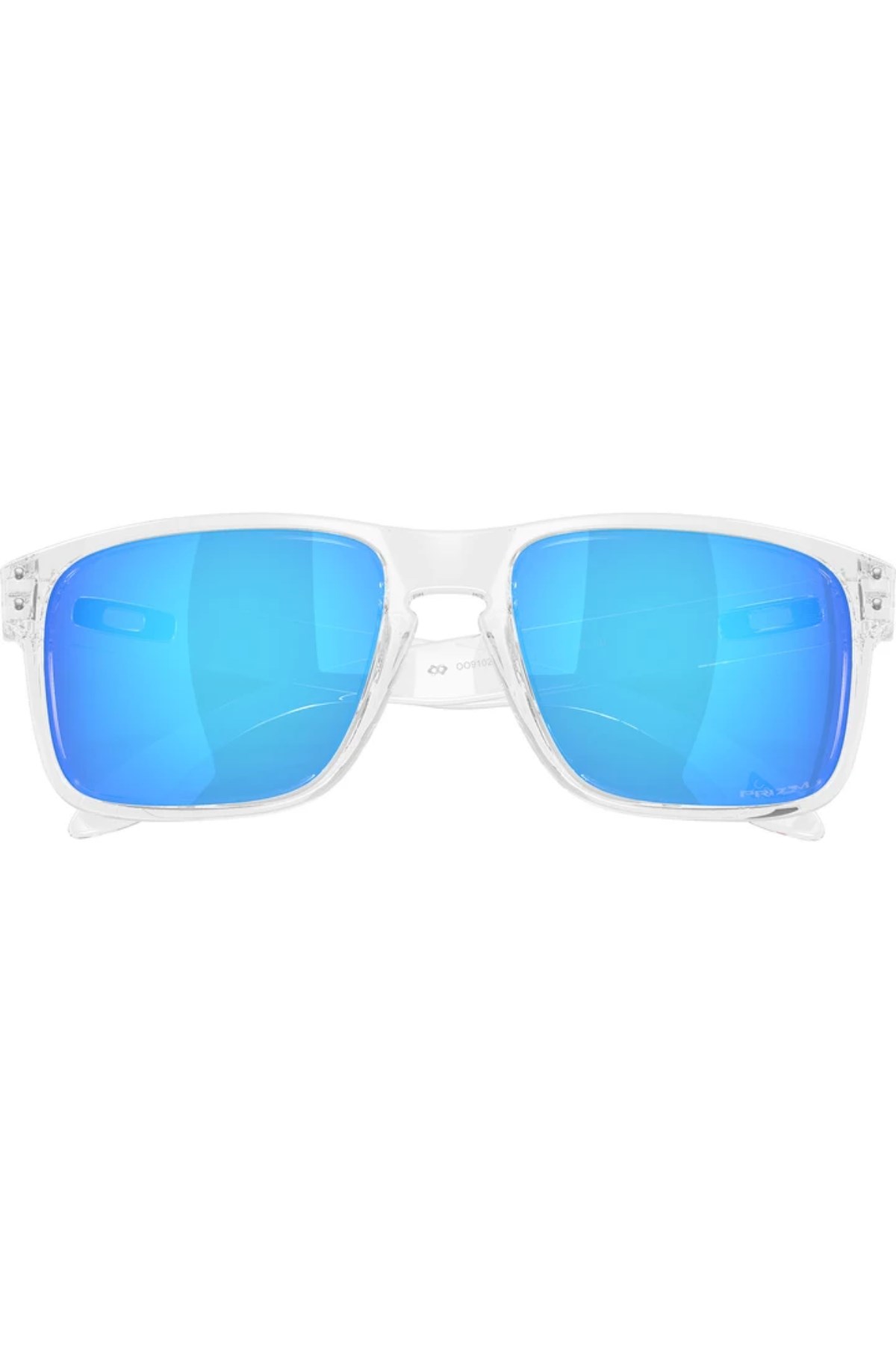 Oakley 0OO 9102 9102AS 55 Unisex Güneş Gözlüğü