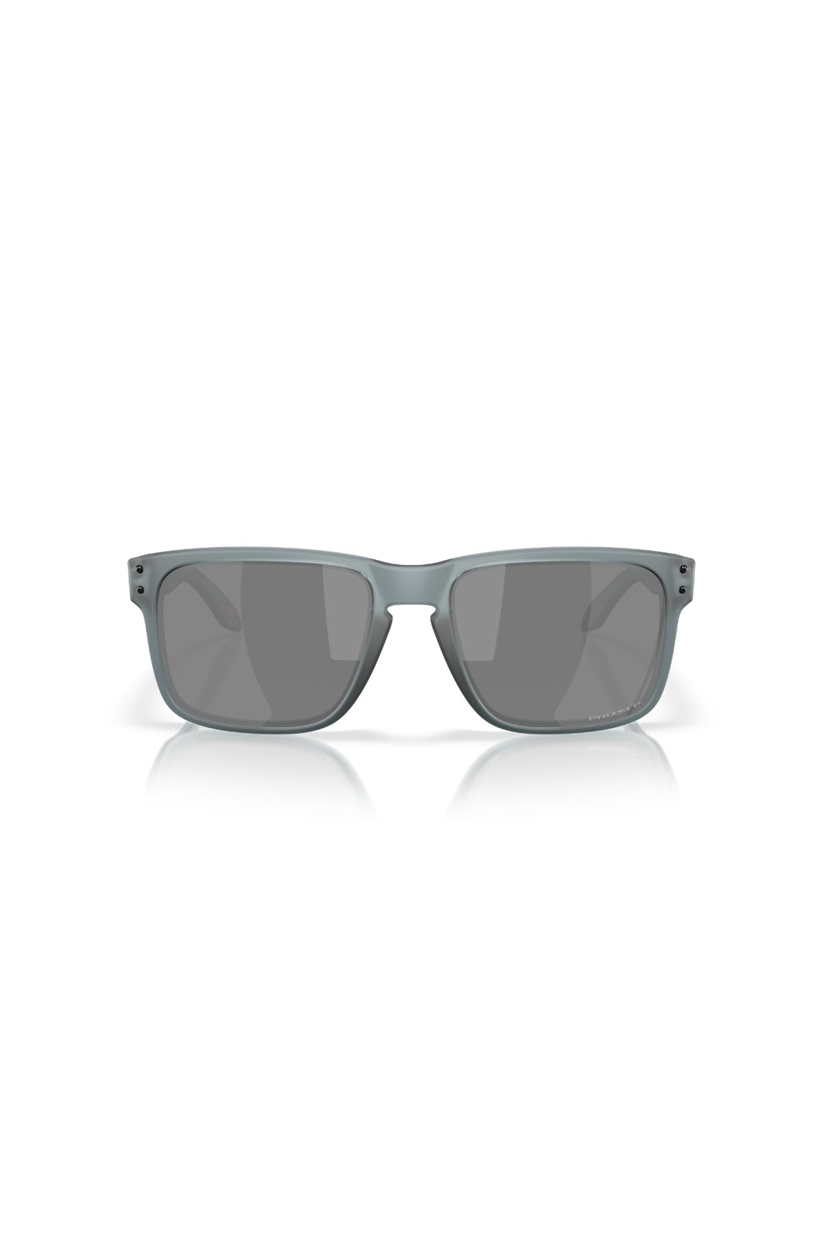 OAKLEY GUNES 0OO 9102 9102Z4 55