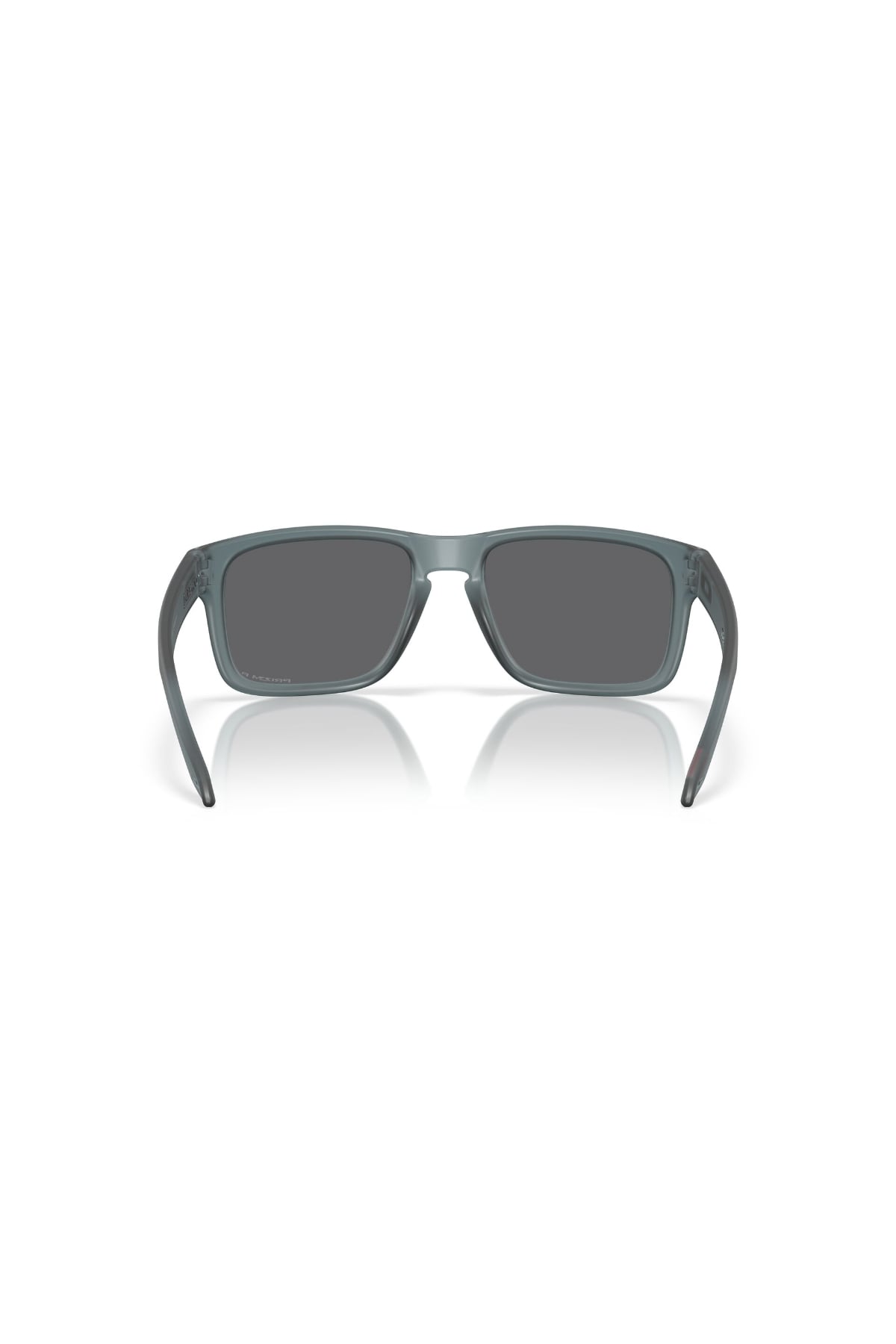 OAKLEY GUNES 0OO 9102 9102Z4 55
