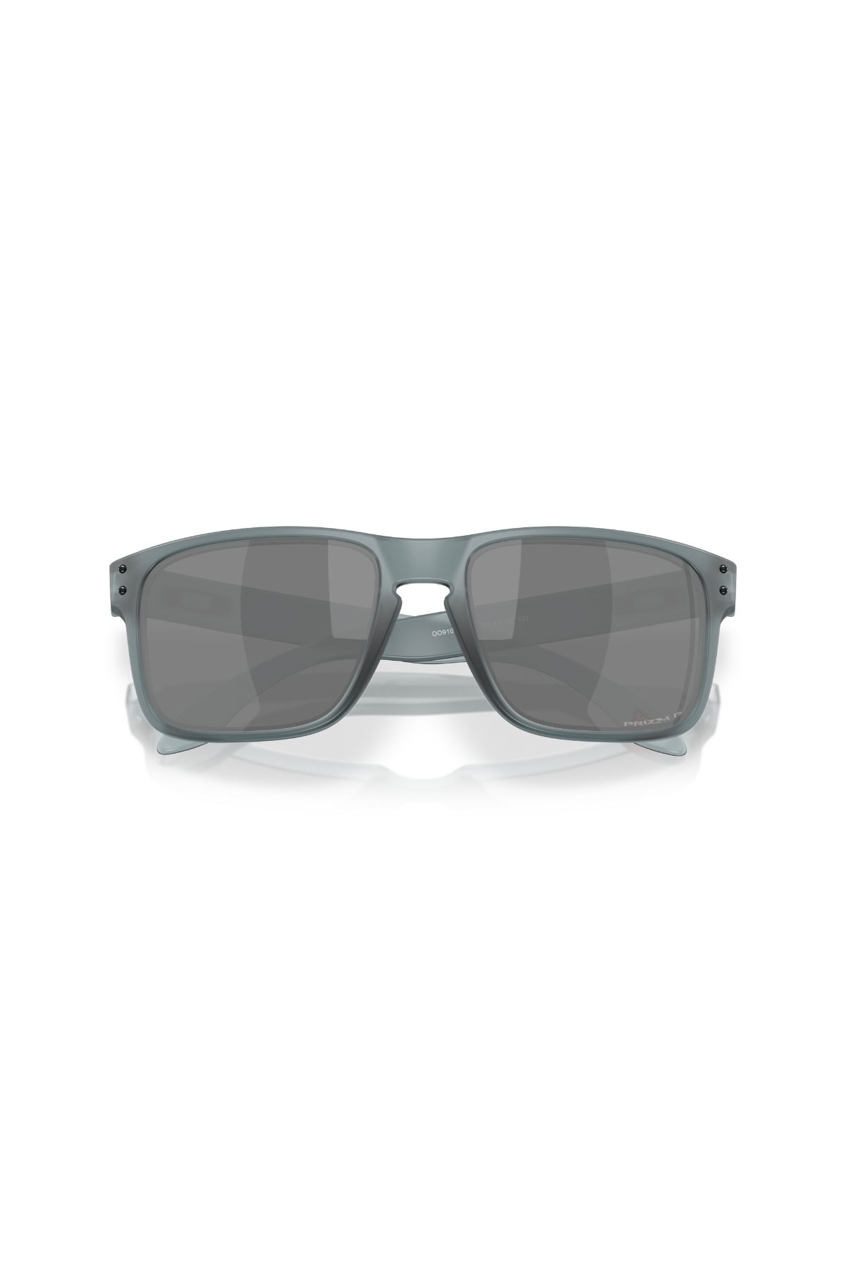 OAKLEY GUNES 0OO 9102 9102Z4 55
