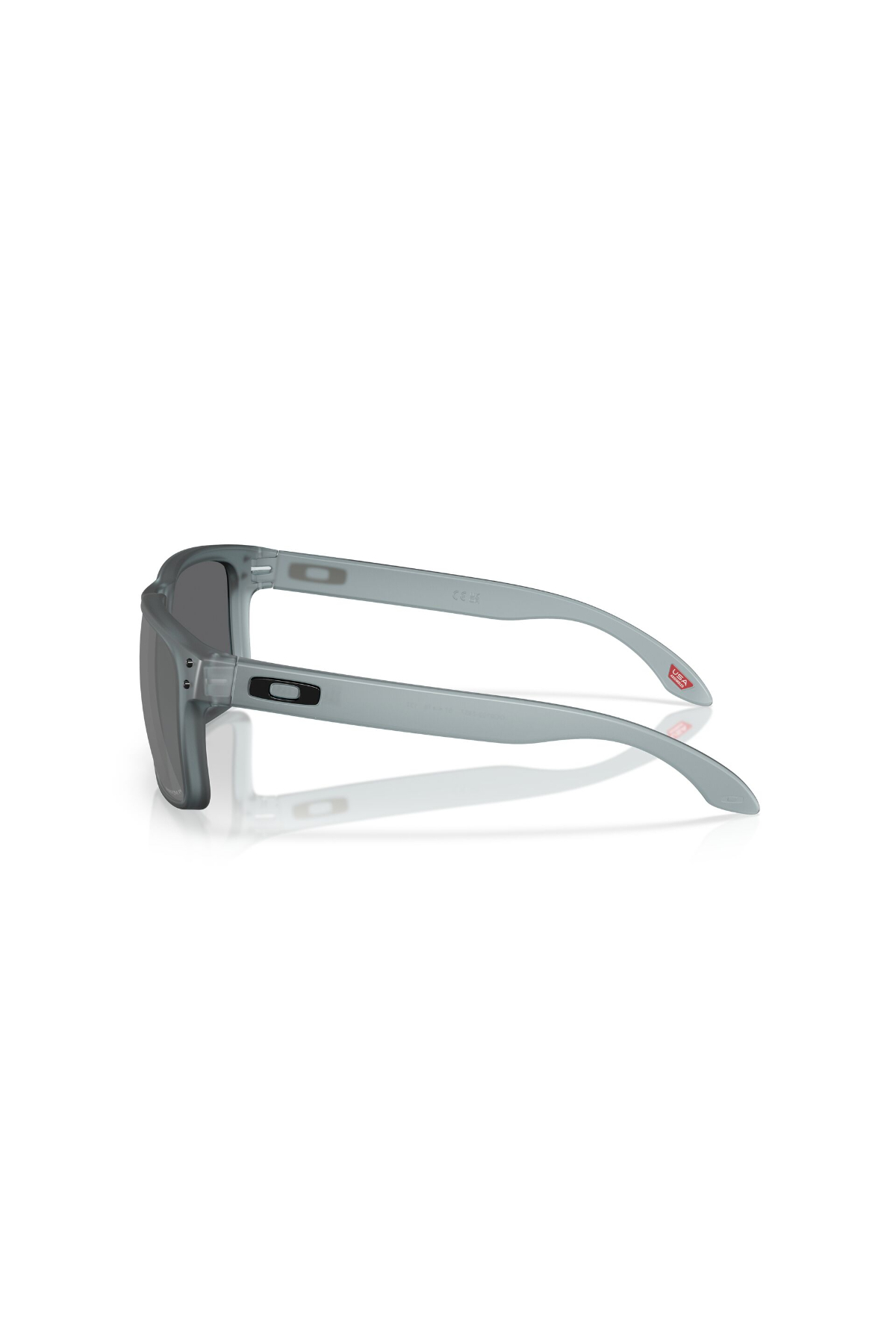 OAKLEY GUNES 0OO 9102 9102Z4 55