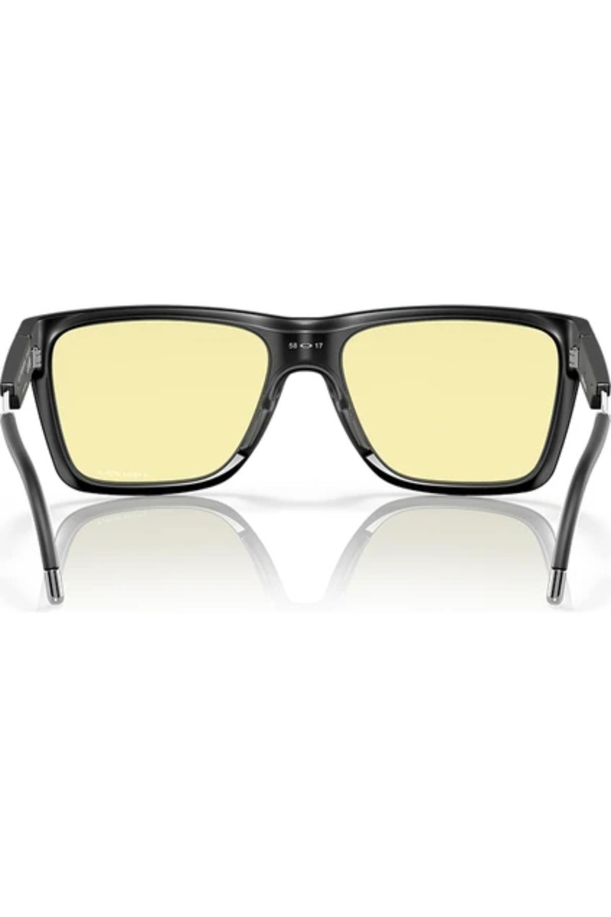 Oakley 0OO 9249 58 924901 Gaming Gözlüğü