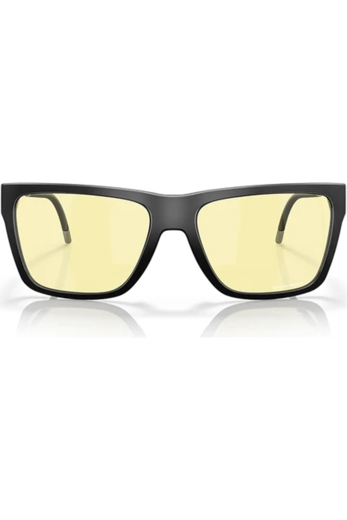 Oakley 0OO 9249 58 924901 Gaming Gözlüğü