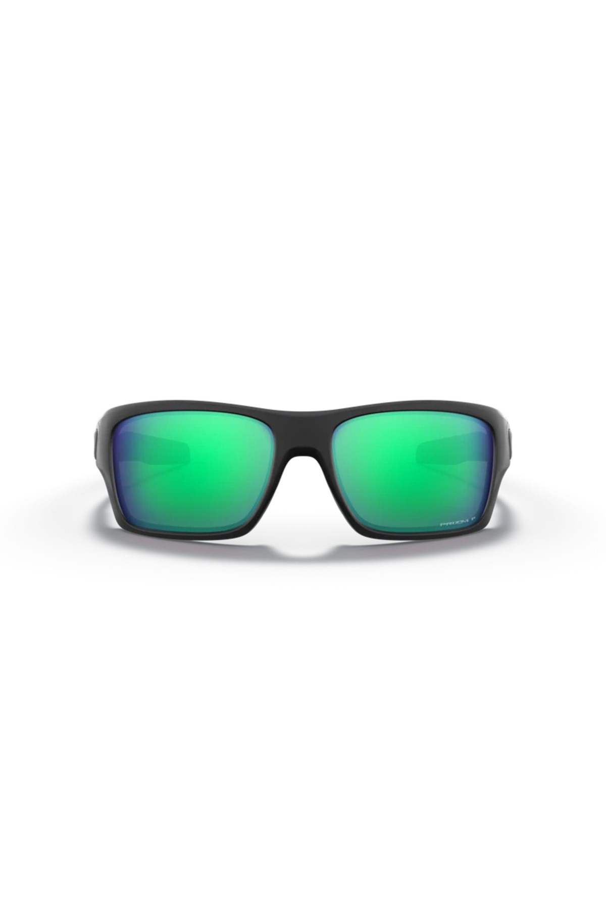 Oakley 0OO 9263 926345 63 Unisex Güneş Gözlüğü