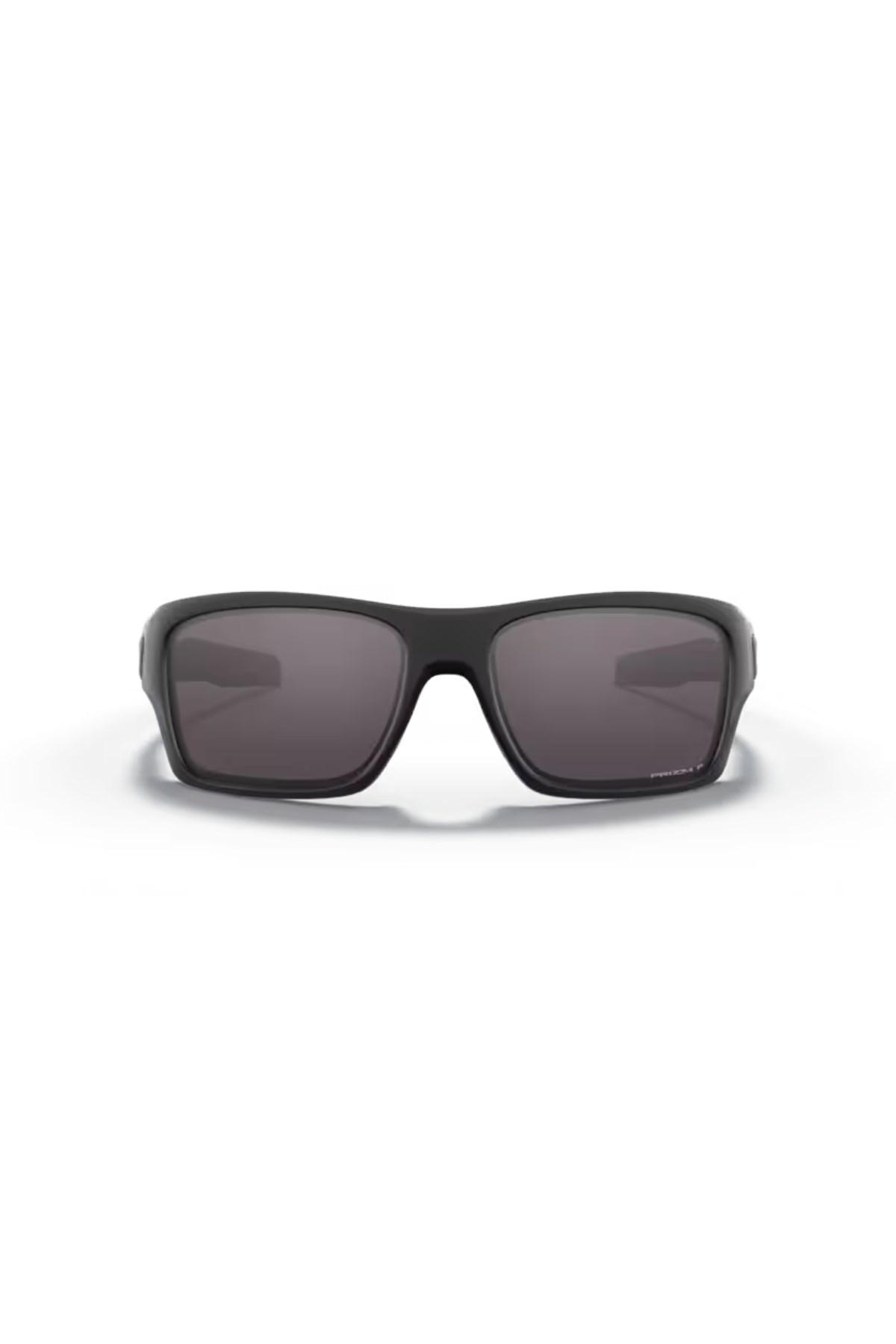 Oakley 0OO  9263 926362 63 Unisex Güneş Gözlüğü
