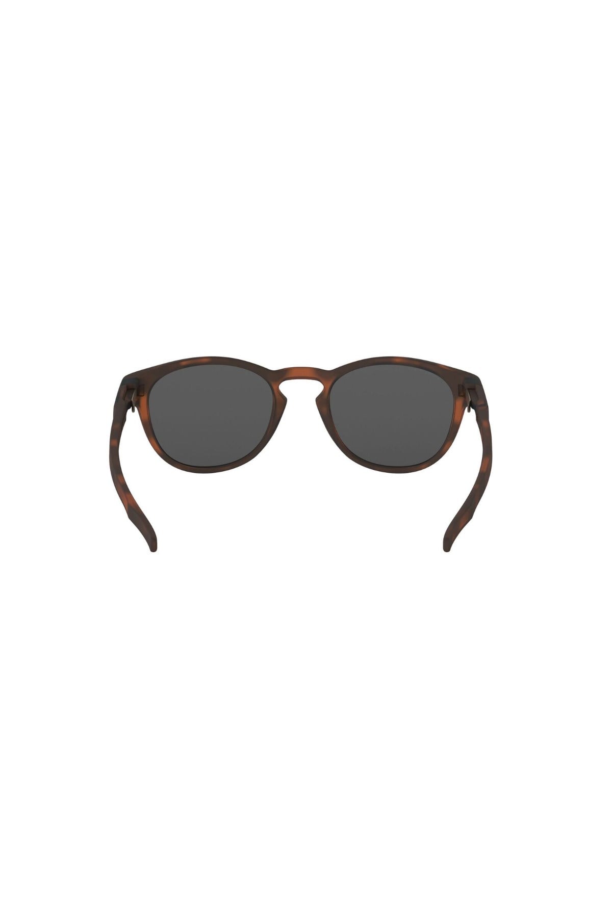 Oakley 0OO  9265 926522 53 Unisex Güneş Gözlüğü
