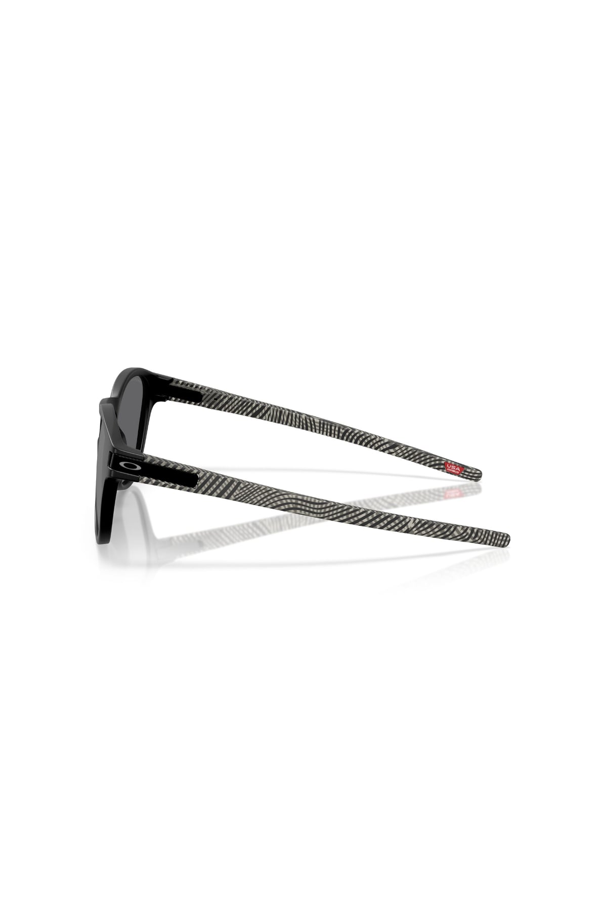 Oakley 0OO 9265 926574 53 Unisex Güneş Gözlüğü