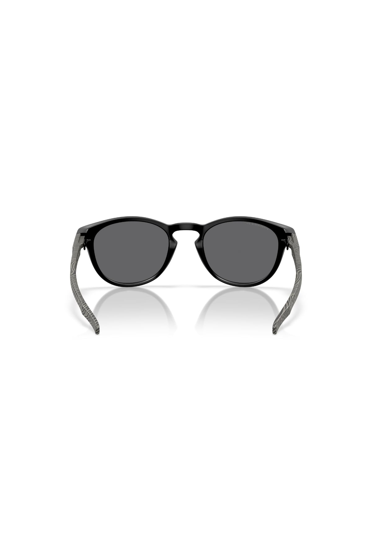 Oakley 0OO 9265 926574 53 Unisex Güneş Gözlüğü