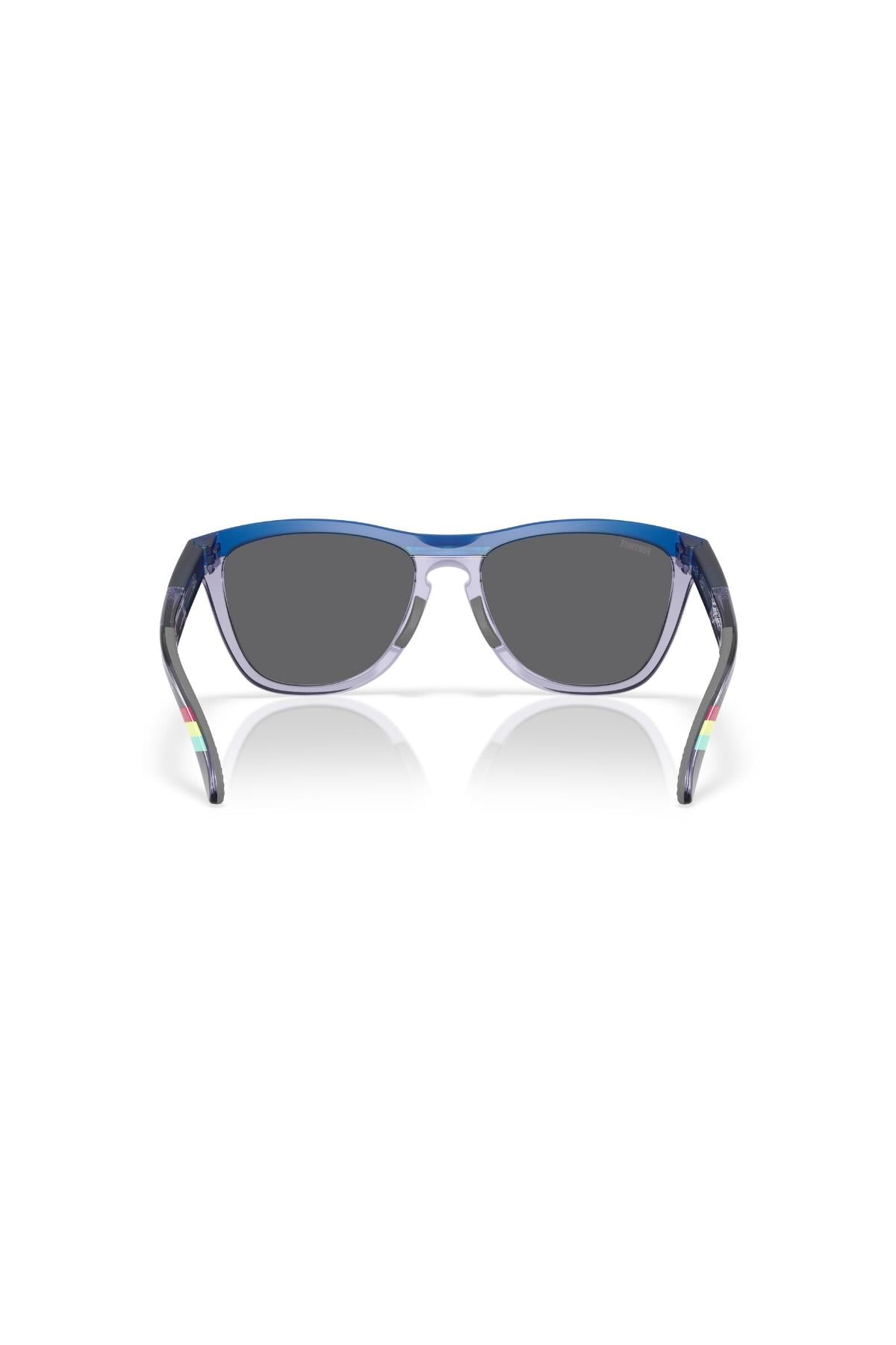 Oakley 0OO 9284 928416 55 Unisex Güneş Gözlüğü