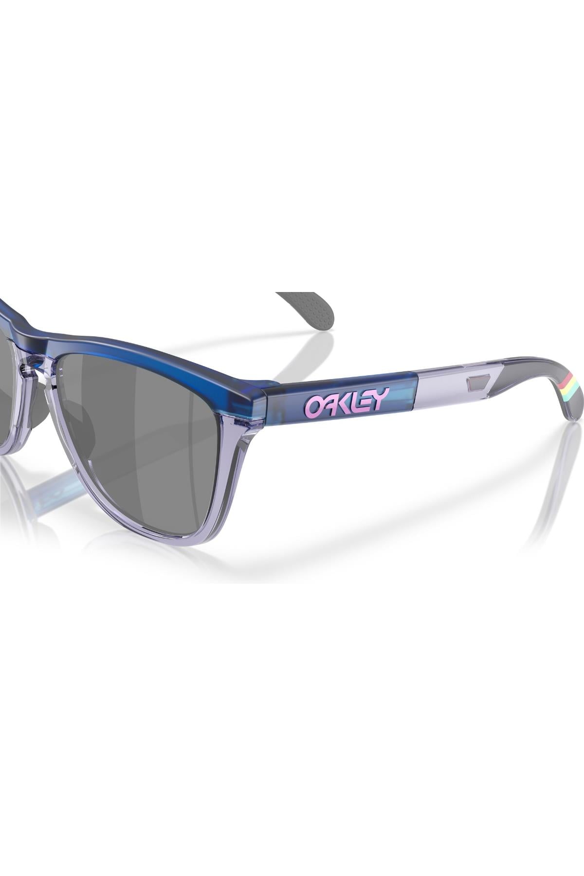 Oakley 0OO 9284 928416 55 Unisex Güneş Gözlüğü