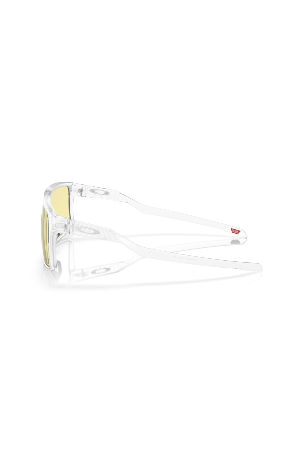Oakley 0OO 9285 928504 61 Unisex Güneş Gözlüğü