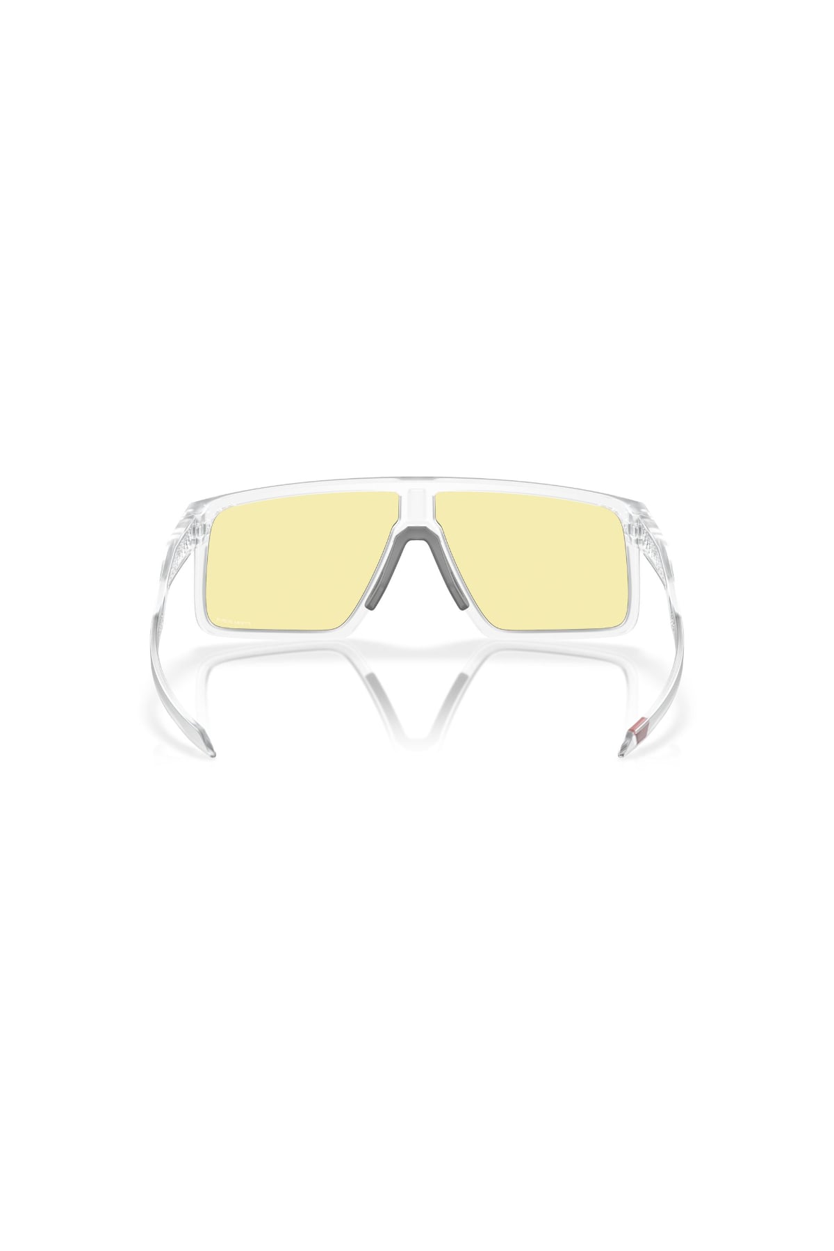 Oakley 0OO 9285 928504 61 Unisex Güneş Gözlüğü