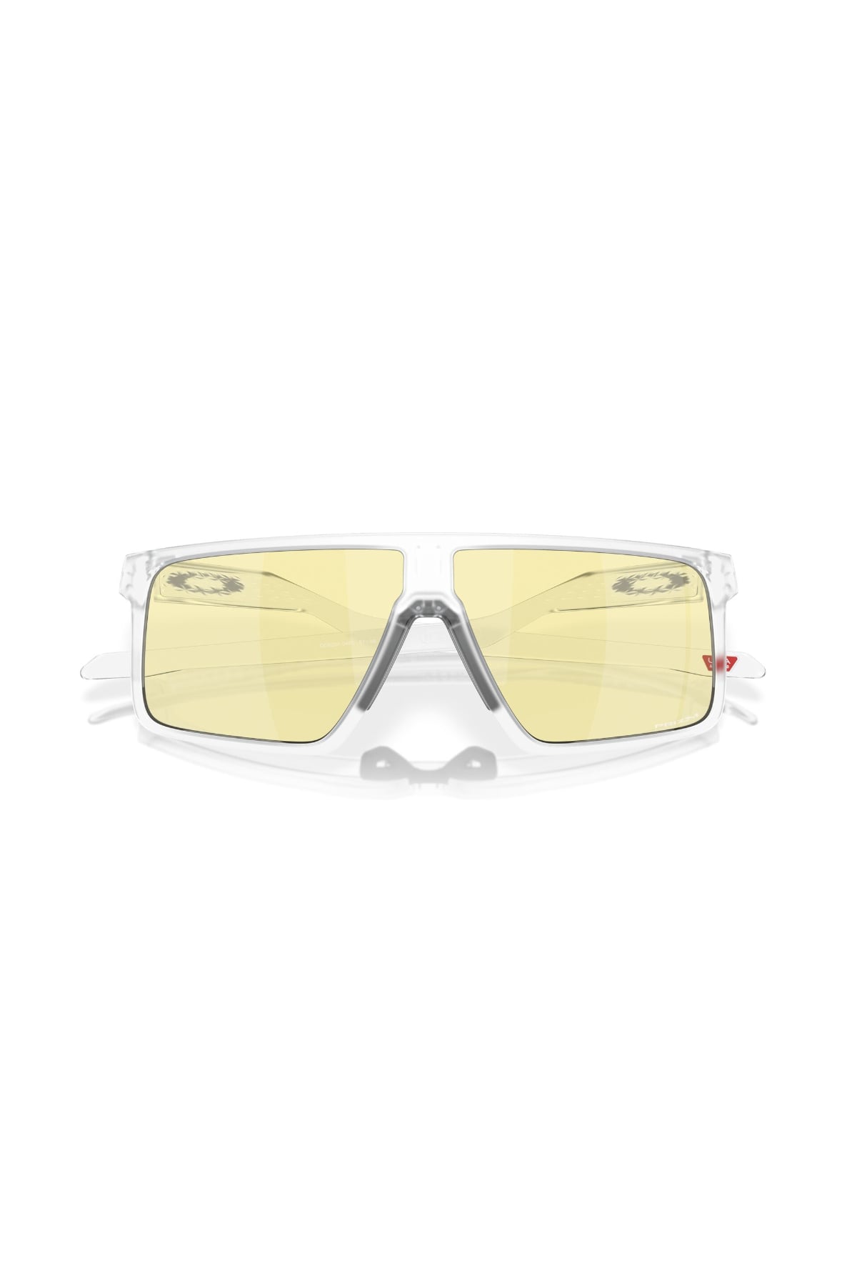 Oakley 0OO 9285 928504 61 Unisex Güneş Gözlüğü
