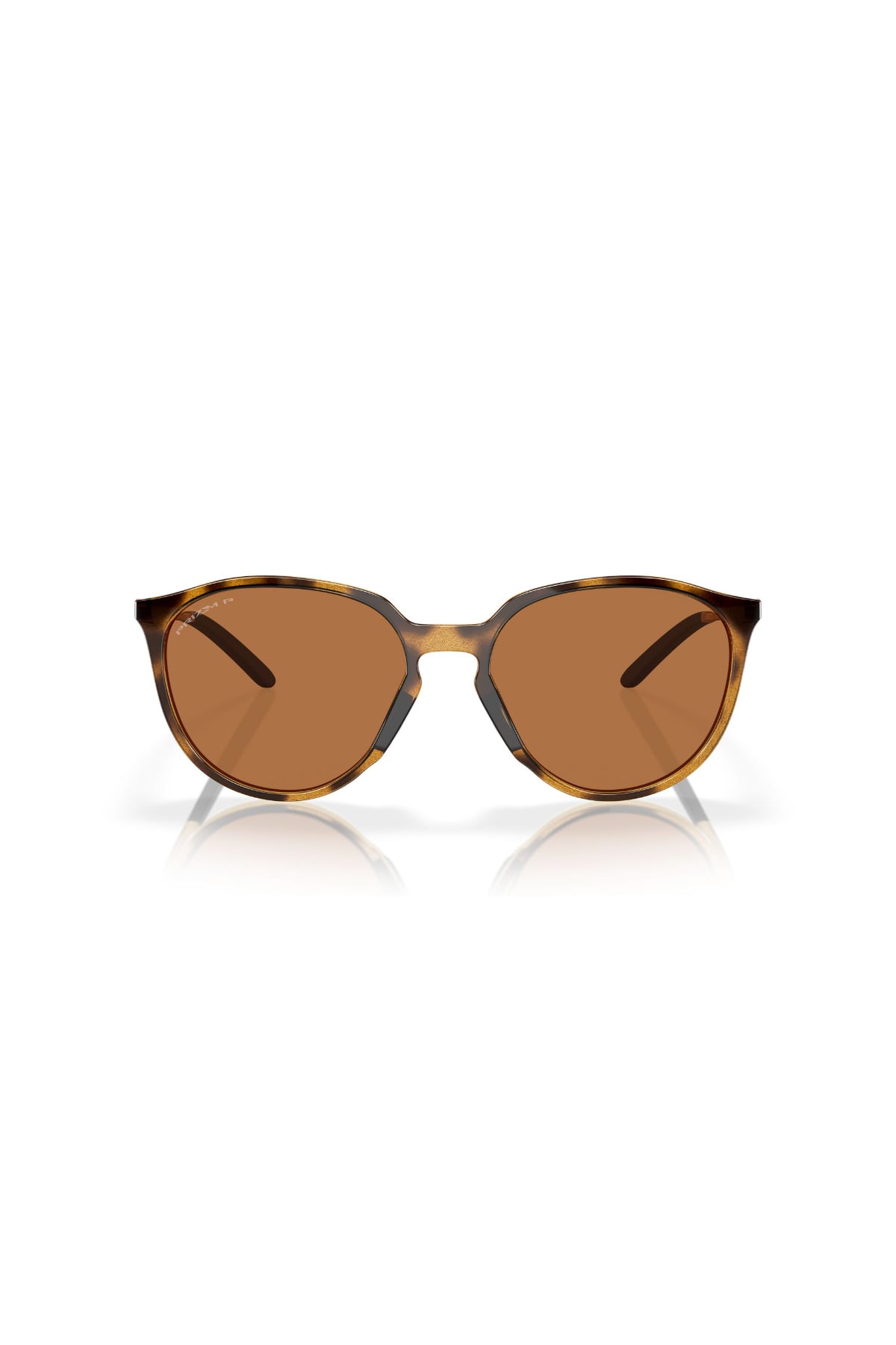 Oakley 0OO 9288 928803 57 Unisex Güneş Gözlüğü