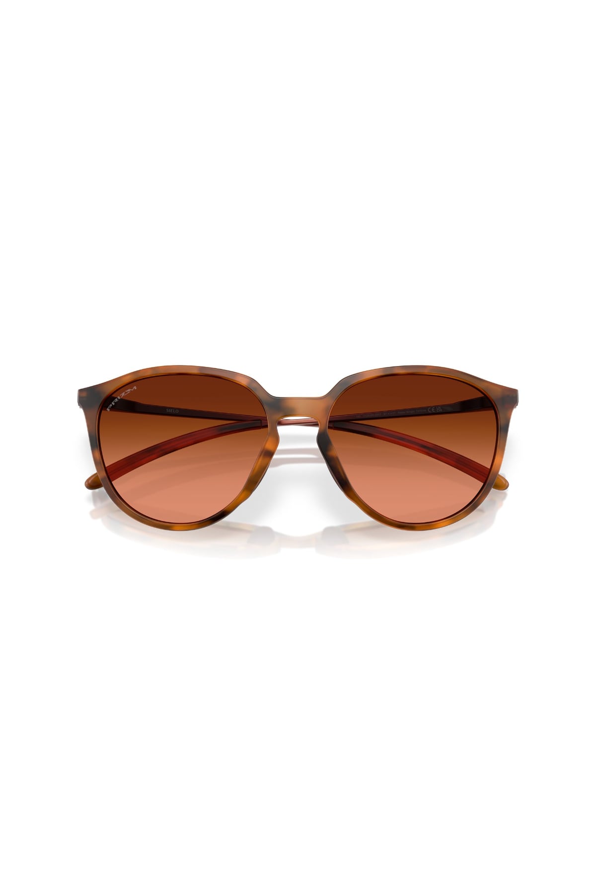 Oakley 0OO 9288 928809 57 Unisex Güneş Gözlüğü