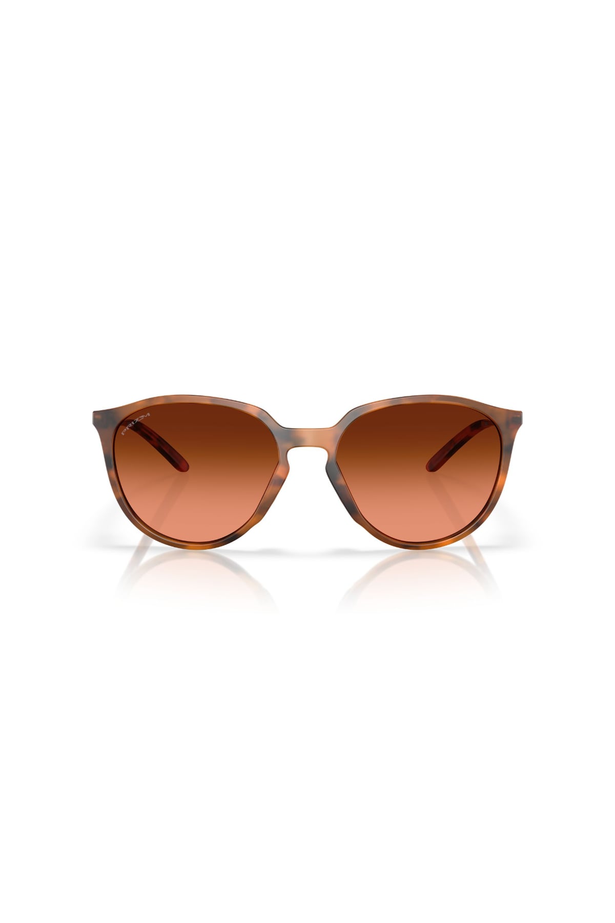 Oakley 0OO 9288 928809 57 Unisex Güneş Gözlüğü
