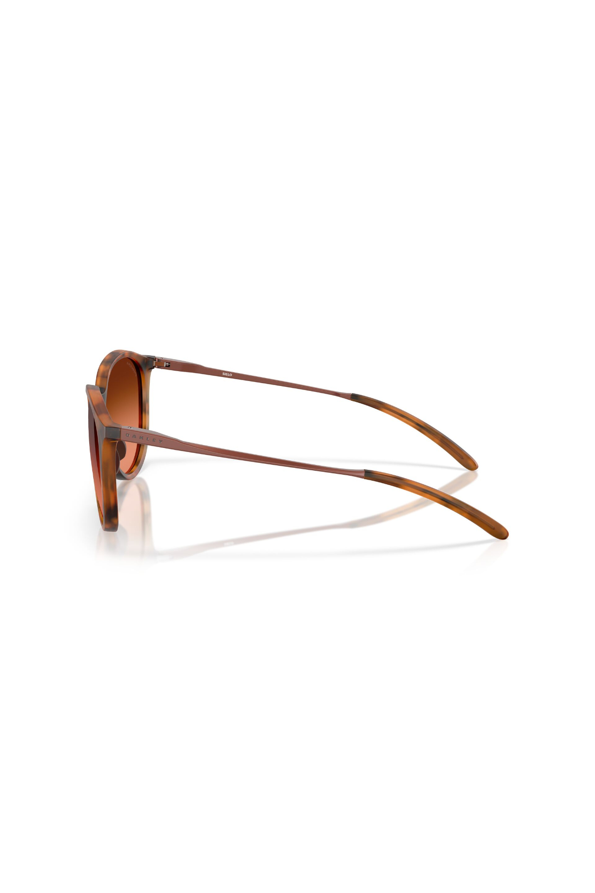 Oakley 0OO 9288 928809 57 Unisex Güneş Gözlüğü