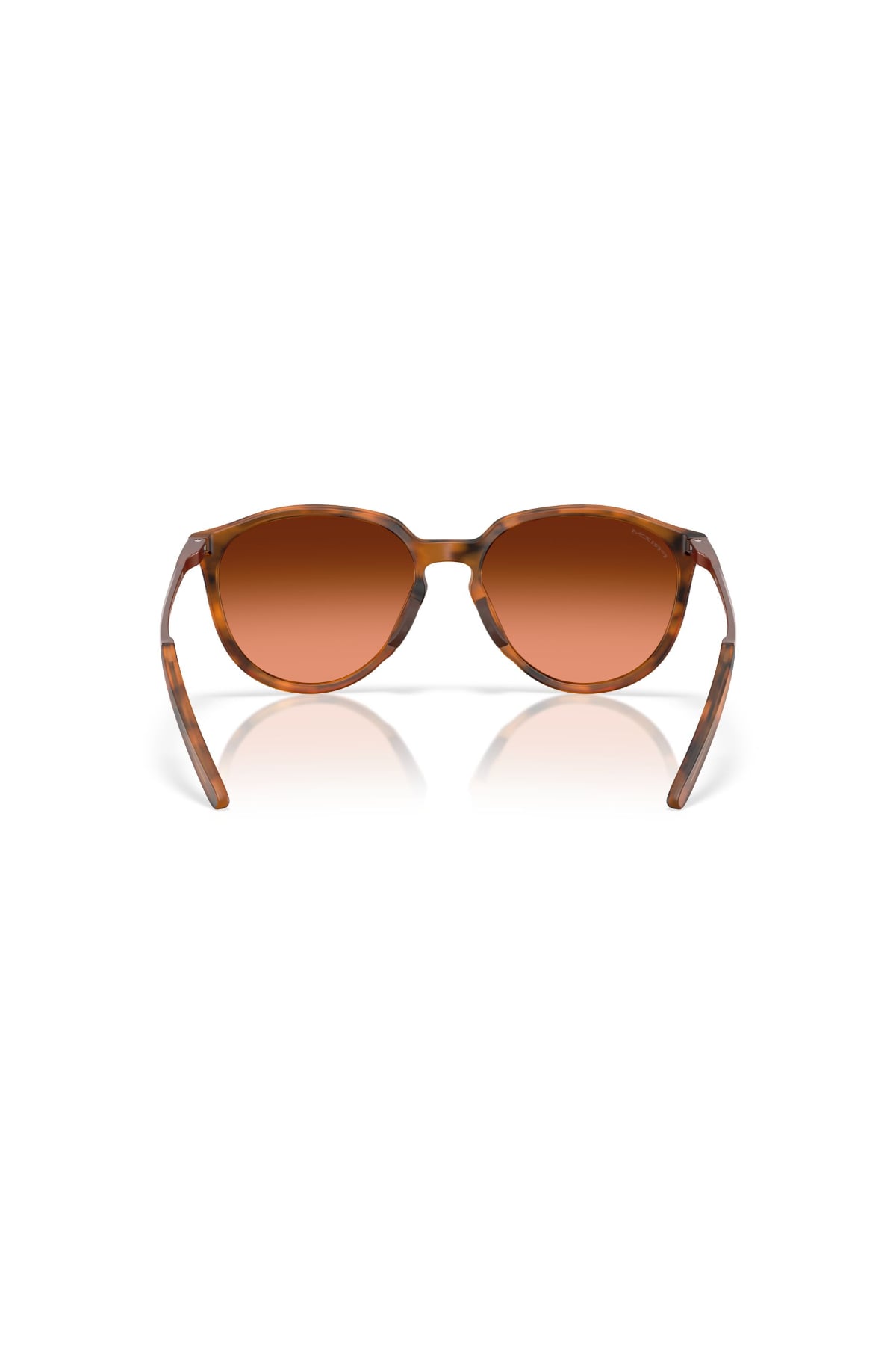 Oakley 0OO 9288 928809 57 Unisex Güneş Gözlüğü