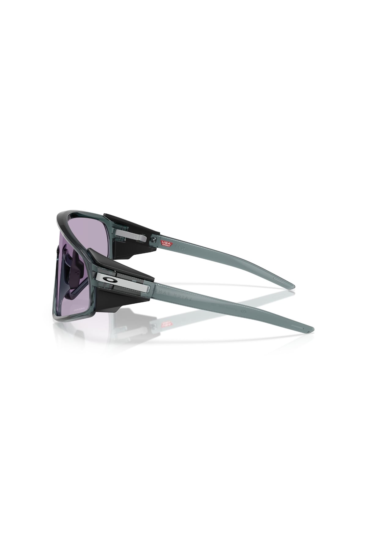 Oakley 0OO 9404 940413 35 Unisex Güneş Gözlüğü
