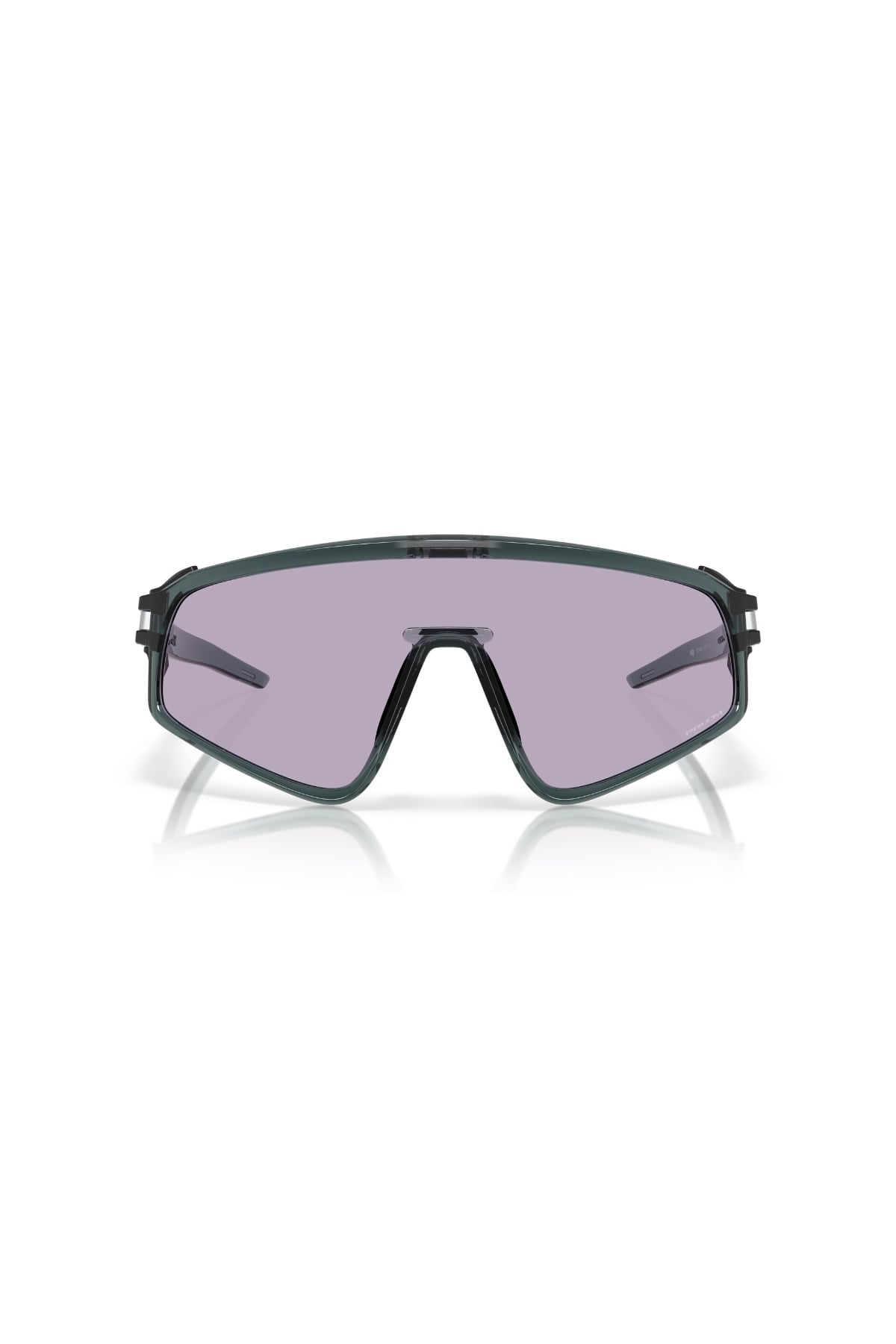 Oakley 0OO 9404 940413 35 Unisex Güneş Gözlüğü