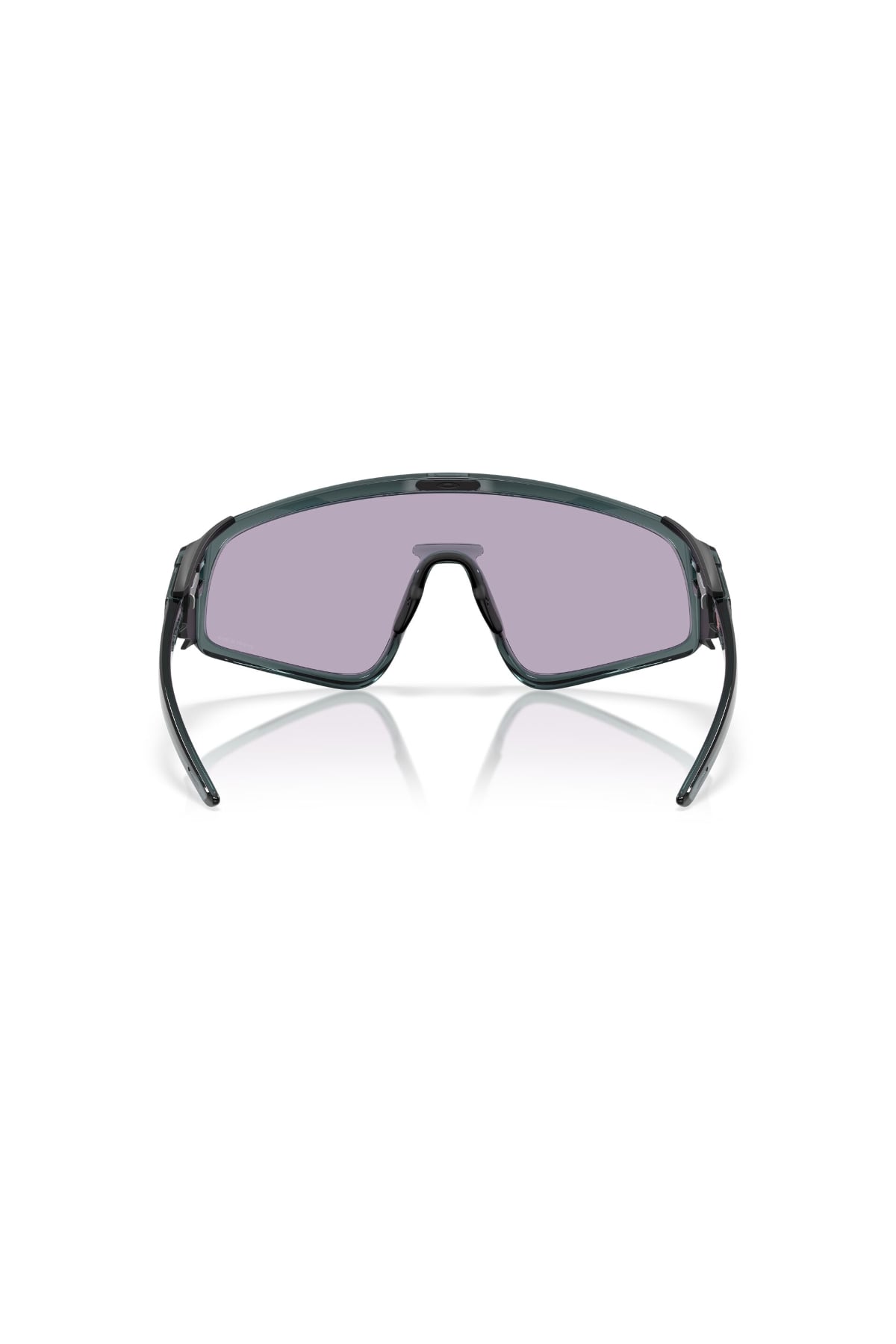 Oakley 0OO 9404 940413 35 Unisex Güneş Gözlüğü