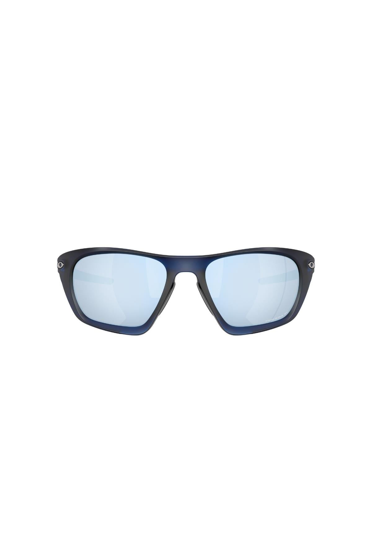 Oakley 0OO 9431 943103 60 Unisex Güneş Gözlüğü