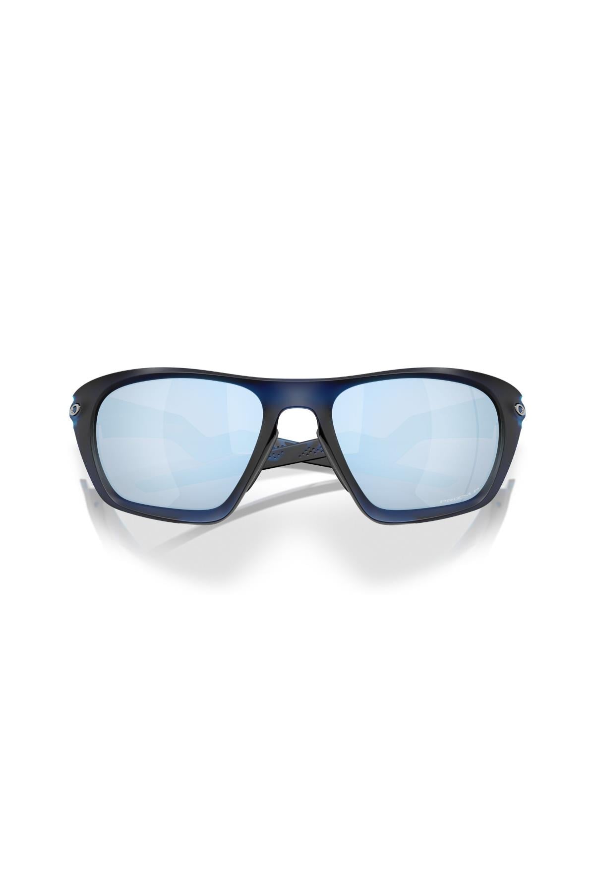 Oakley 0OO 9431 943103 60 Unisex Güneş Gözlüğü