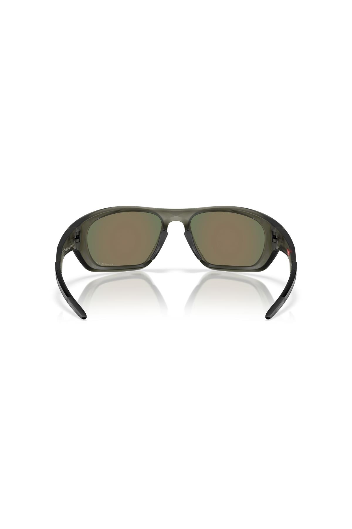 Oakley 0OO 9431 943104 60 Erkek Güneş Gözlüğü