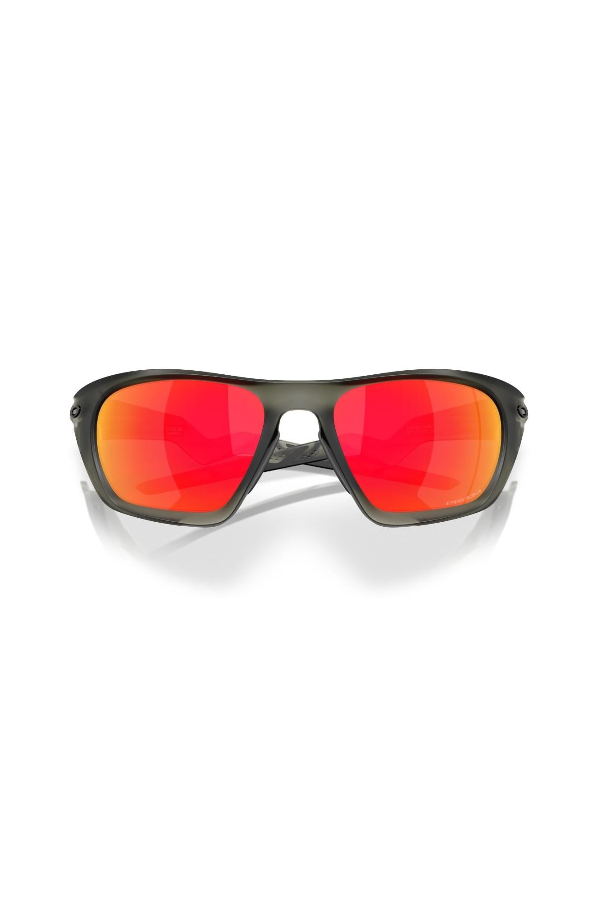 Oakley 0OO 9431 943104 60 Erkek Güneş Gözlüğü