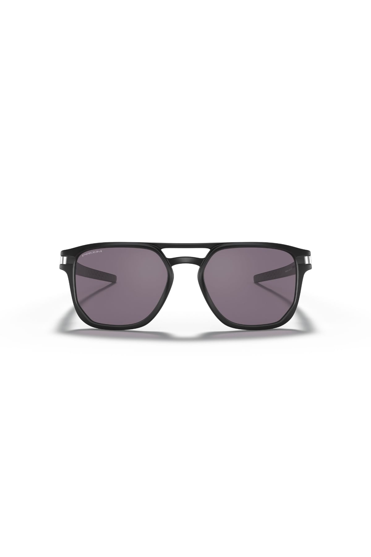 OAKLEY GUNES 0OO 9436 943601 54